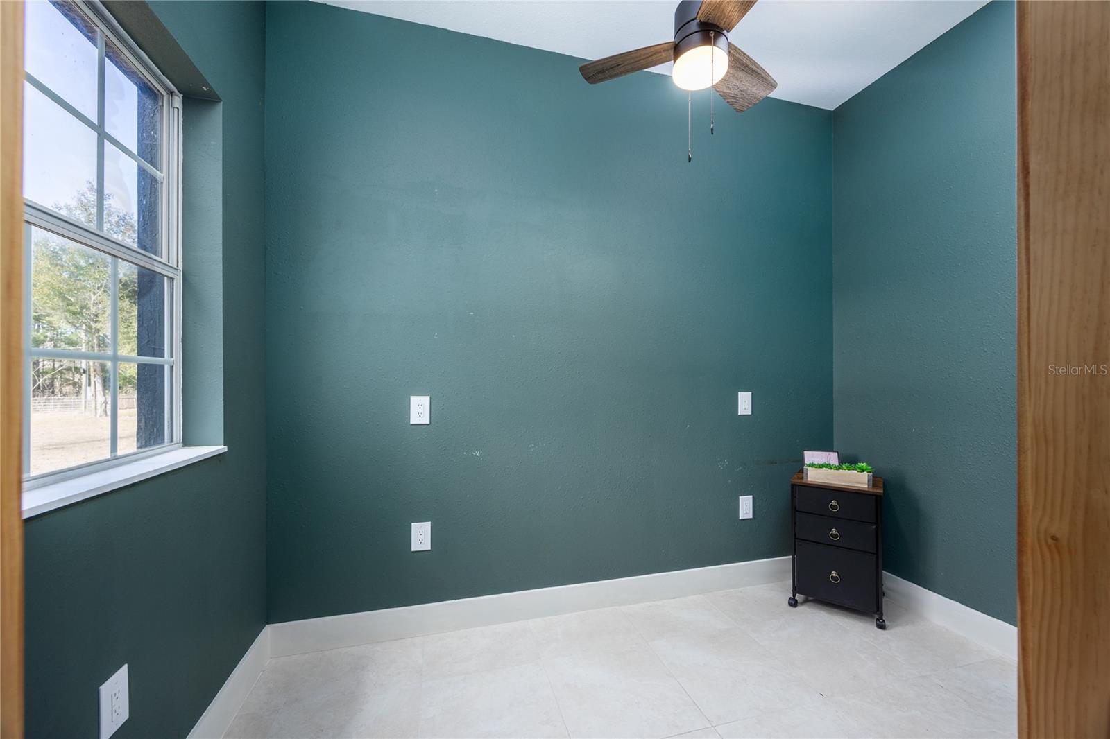 12456 155TH PL, LIVE OAK, FL, 32060