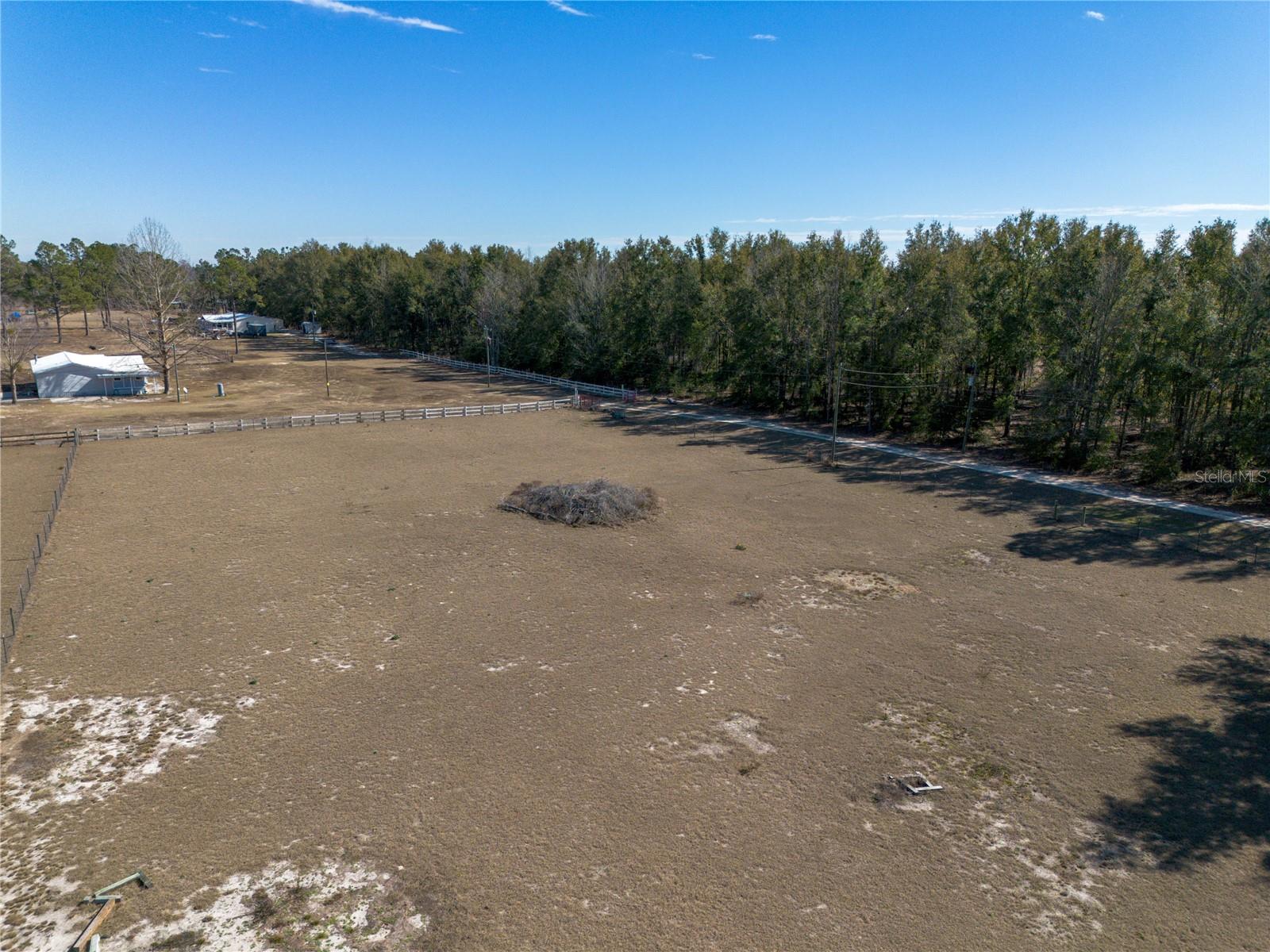 12456 155TH PL, LIVE OAK, FL, 32060