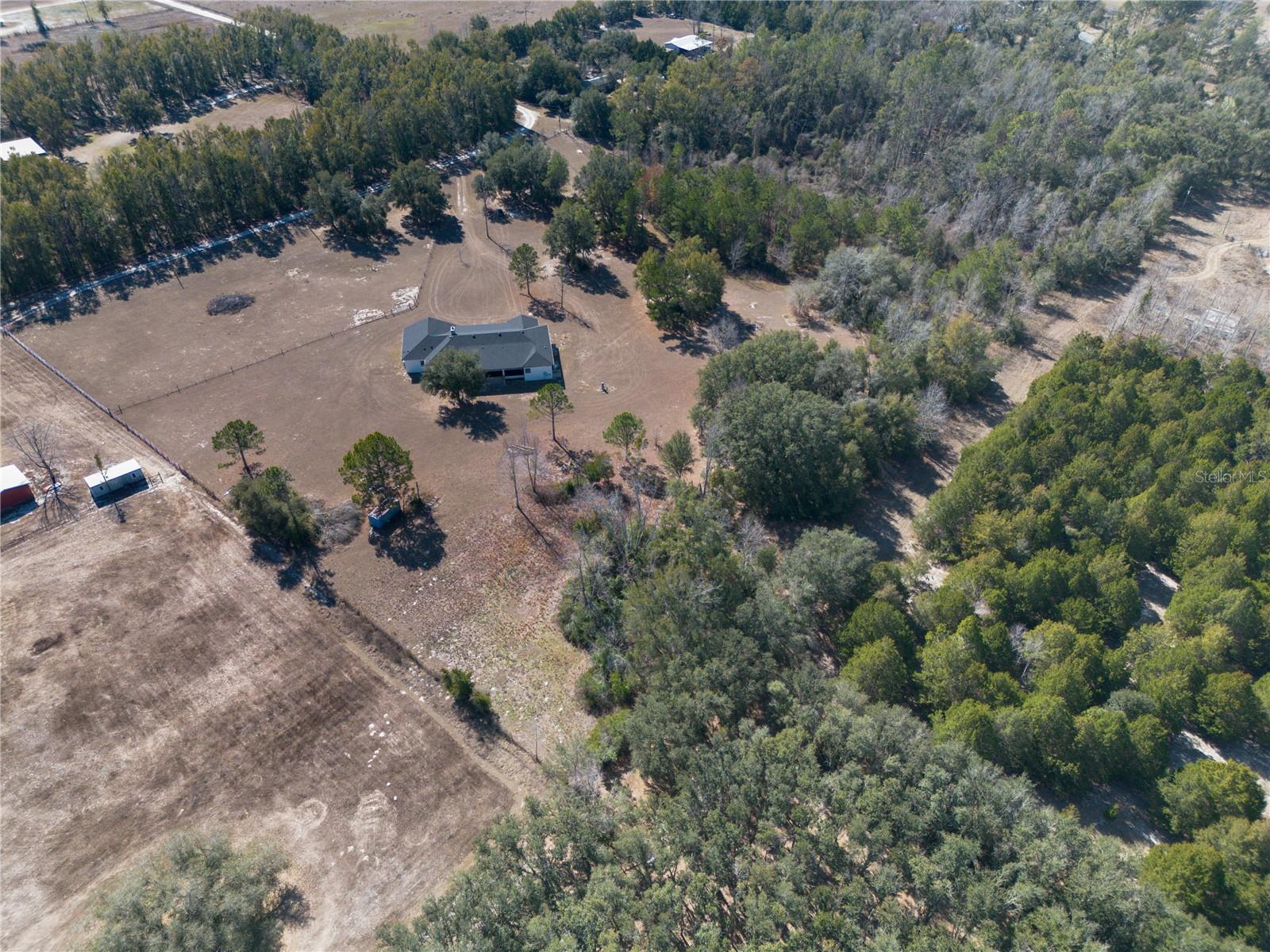 12456 155TH PL, LIVE OAK, FL, 32060