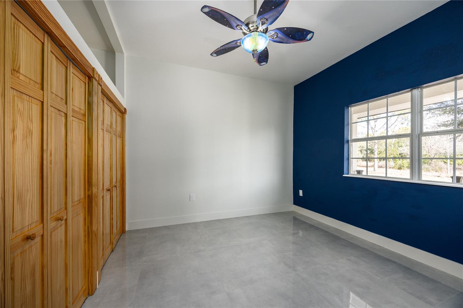 12456 155TH PL, LIVE OAK, FL, 32060