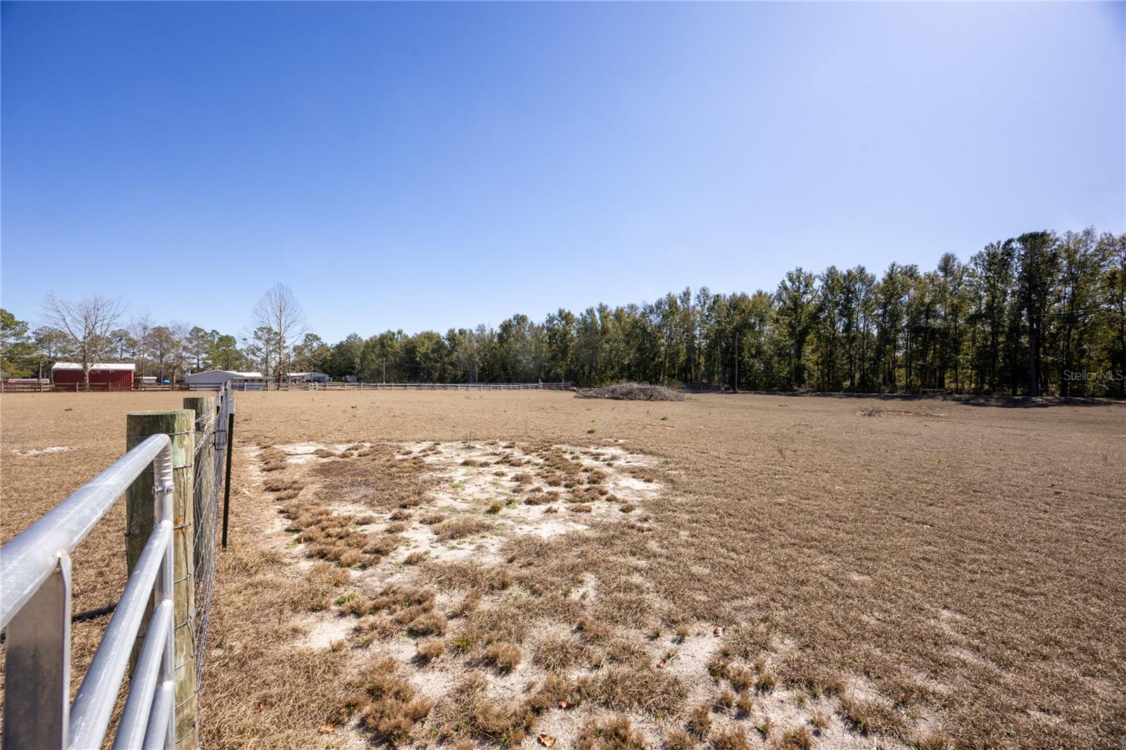 12456 155TH PL, LIVE OAK, FL, 32060