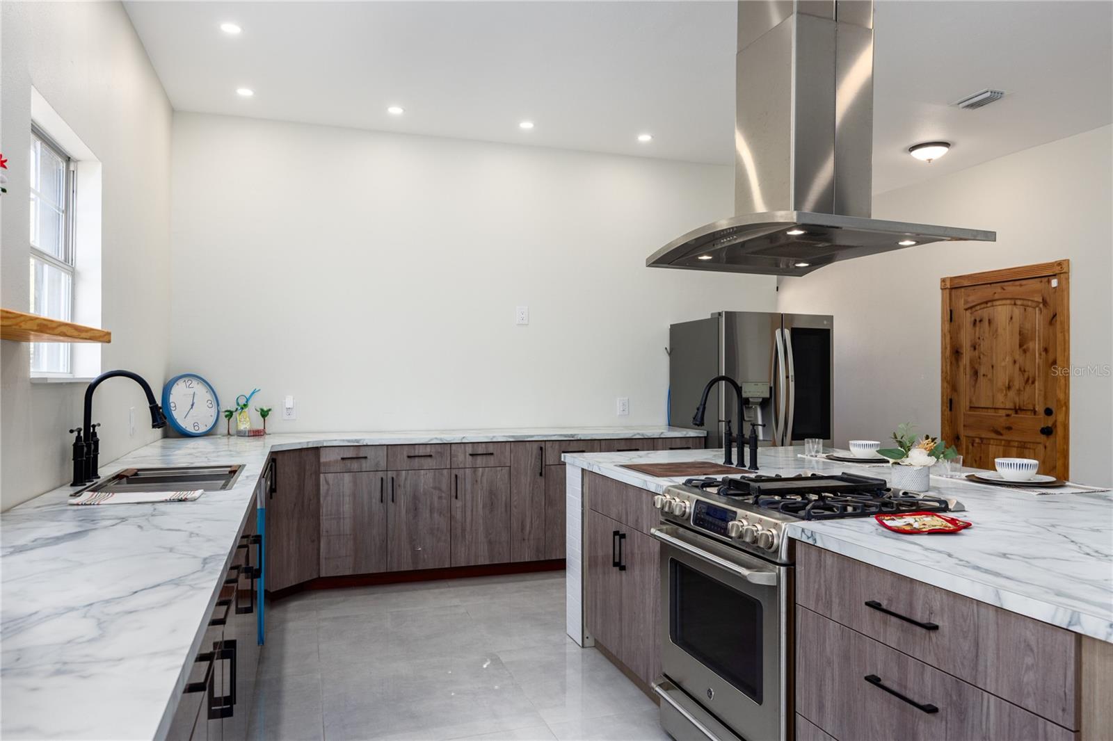 12456 155TH PL, LIVE OAK, FL, 32060