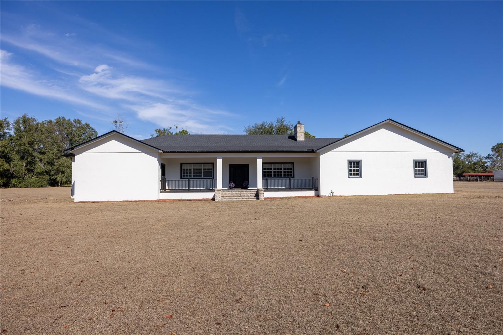 12456 155TH PL, LIVE OAK, FL, 32060