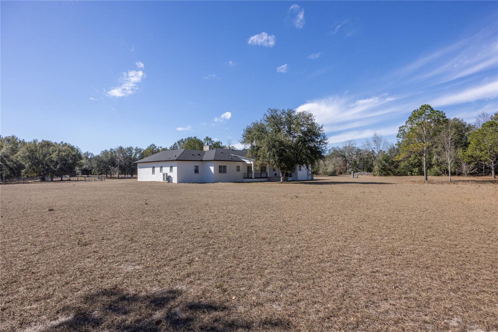 12456 155TH PL, LIVE OAK, FL, 32060