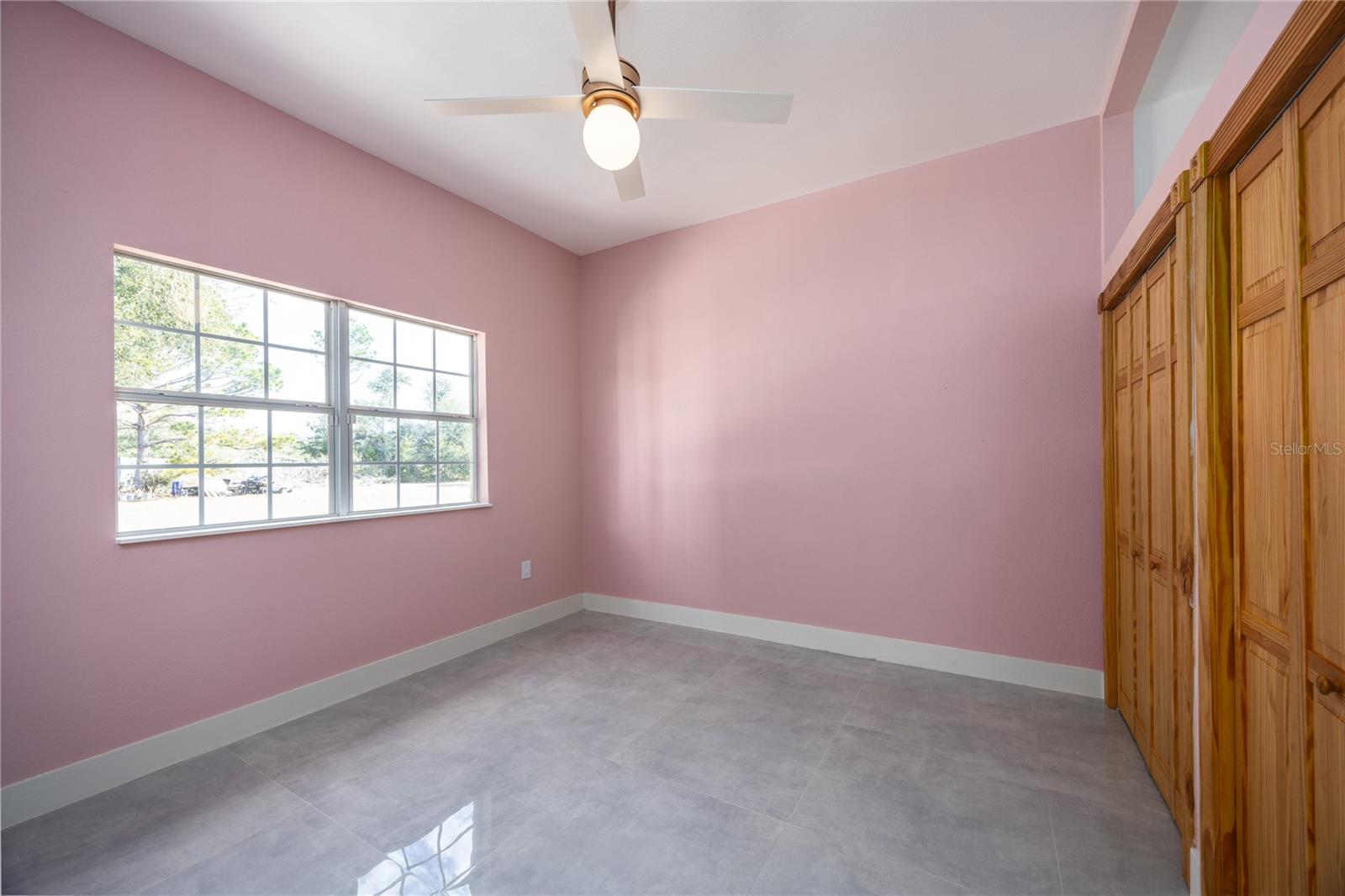 12456 155TH PL, LIVE OAK, FL, 32060