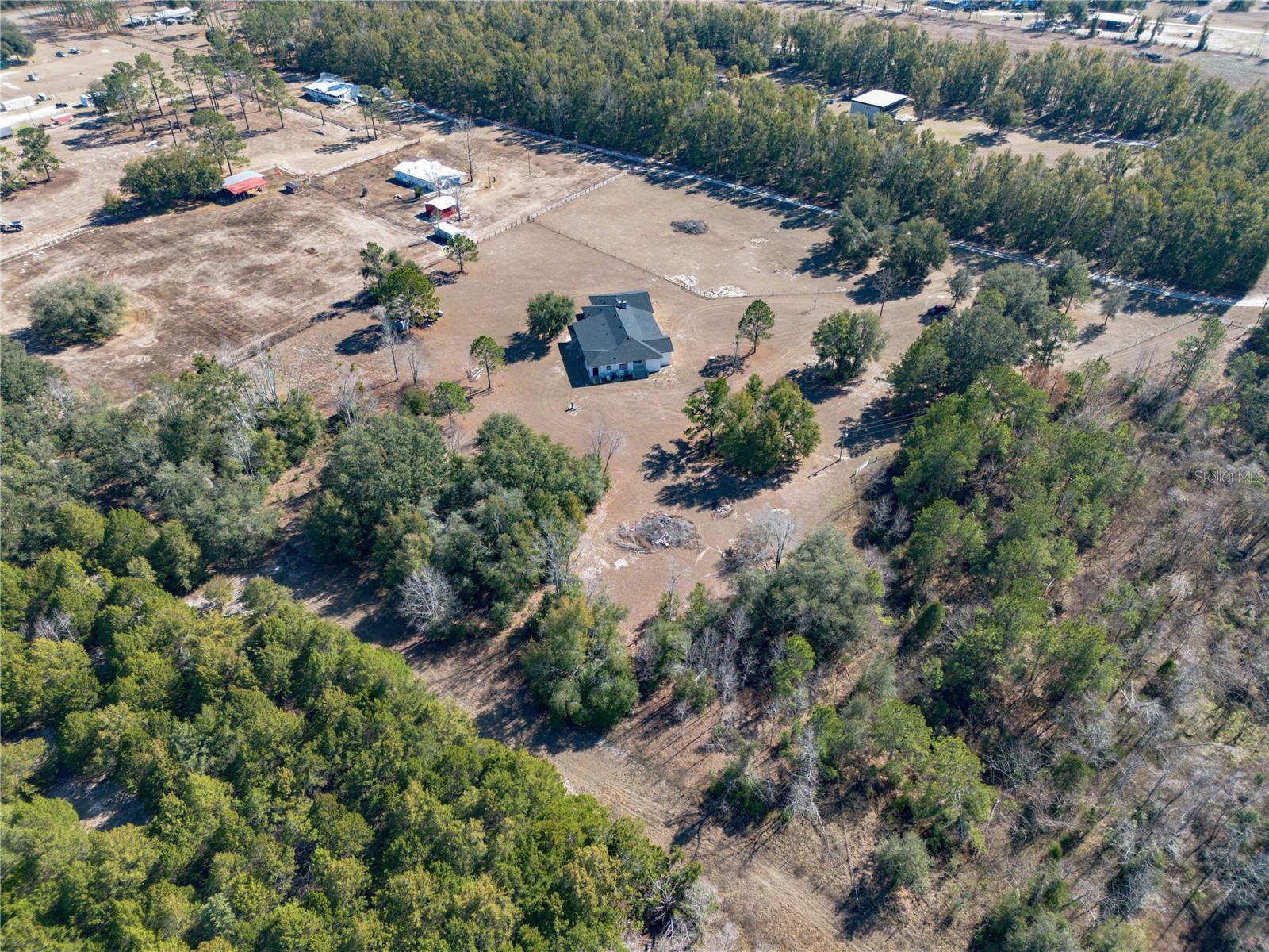 12456 155TH PL, LIVE OAK, FL, 32060