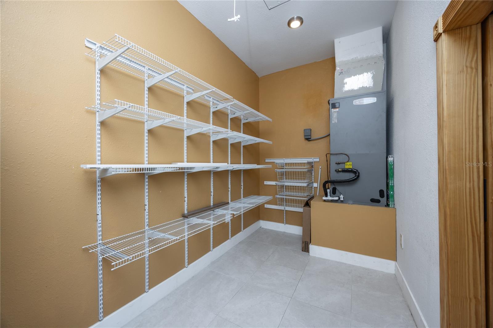 12456 155TH PL, LIVE OAK, FL, 32060