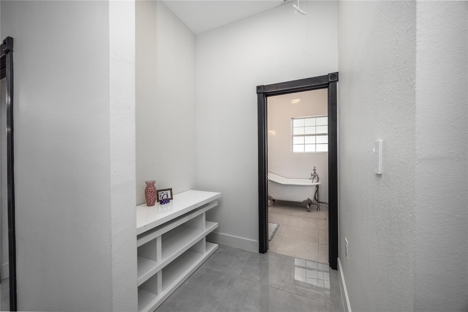 12456 155TH PL, LIVE OAK, FL, 32060