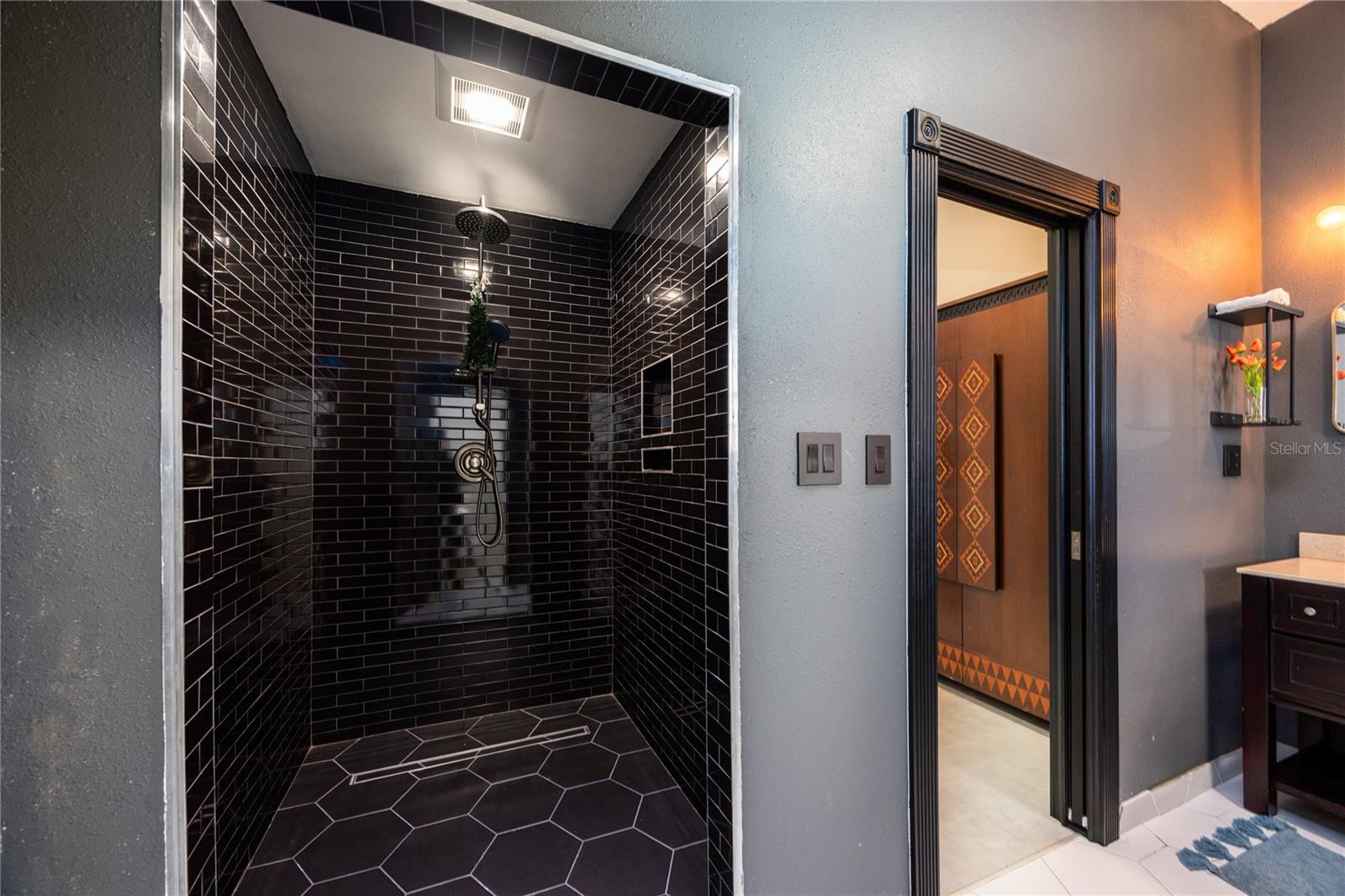 12456 155TH PL, LIVE OAK, FL, 32060