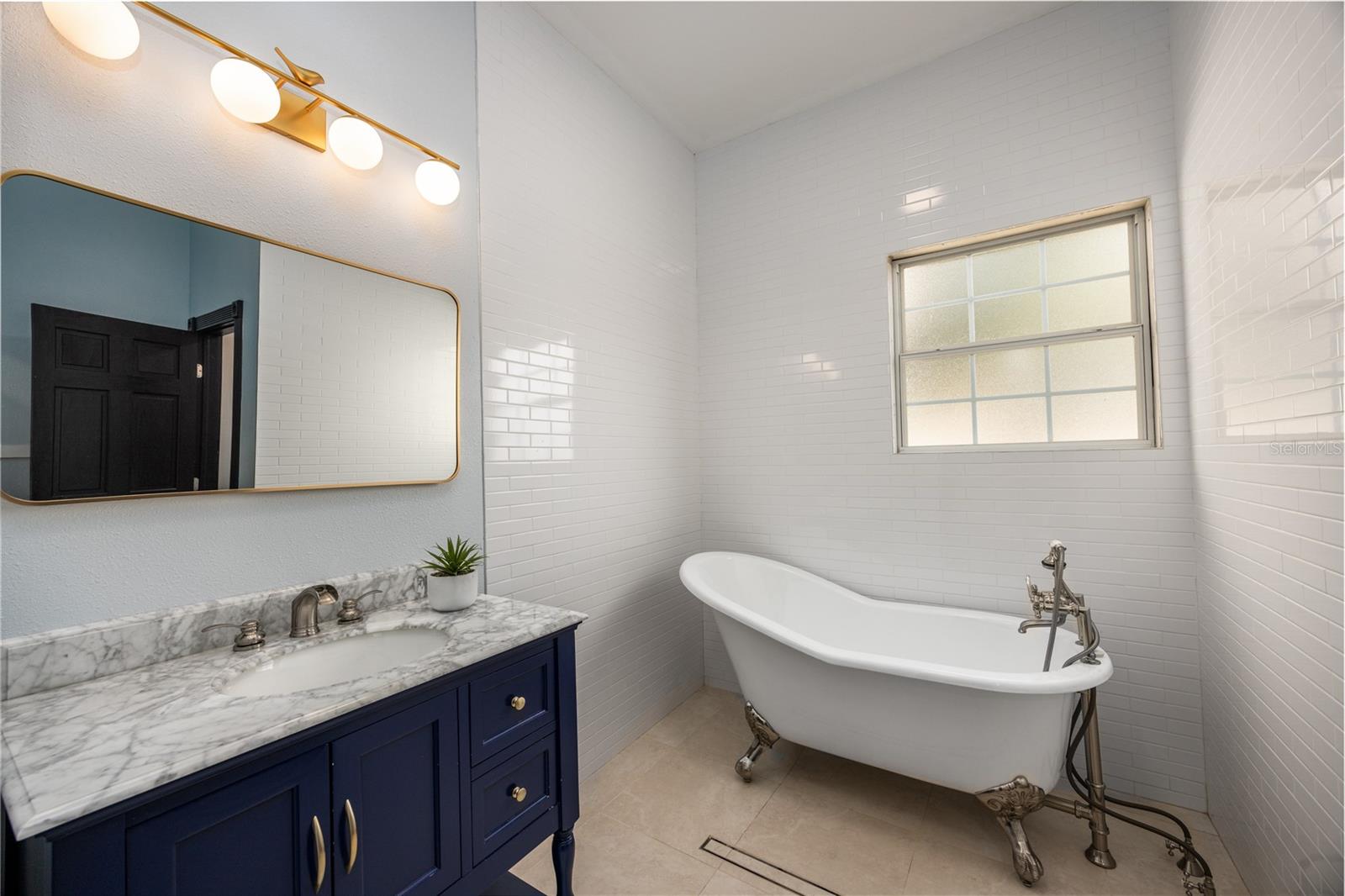 12456 155TH PL, LIVE OAK, FL, 32060