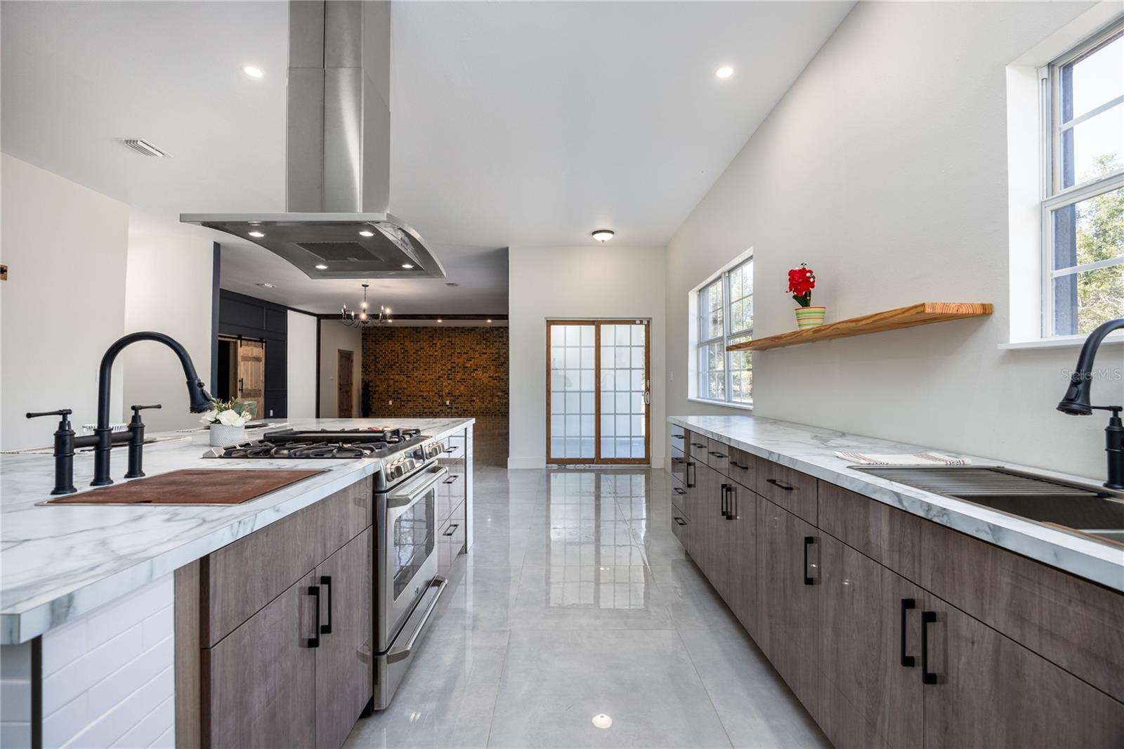 12456 155TH PL, LIVE OAK, FL, 32060