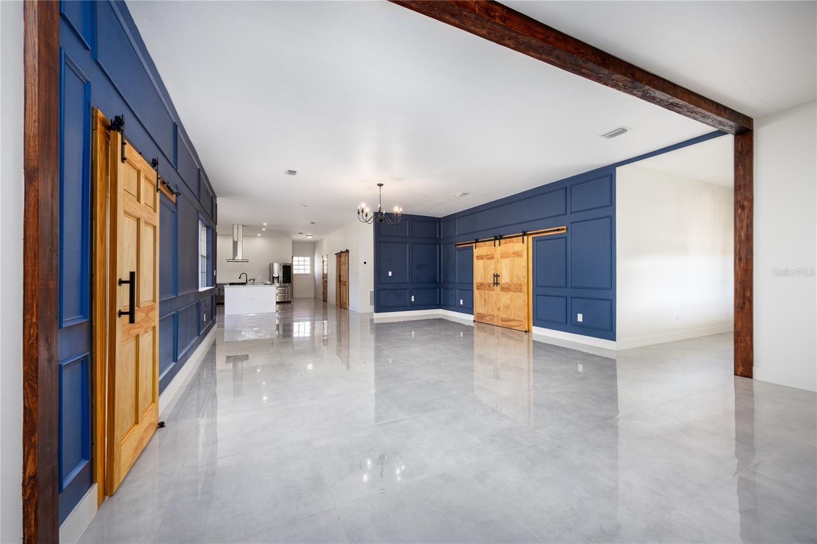 12456 155TH PL, LIVE OAK, FL, 32060