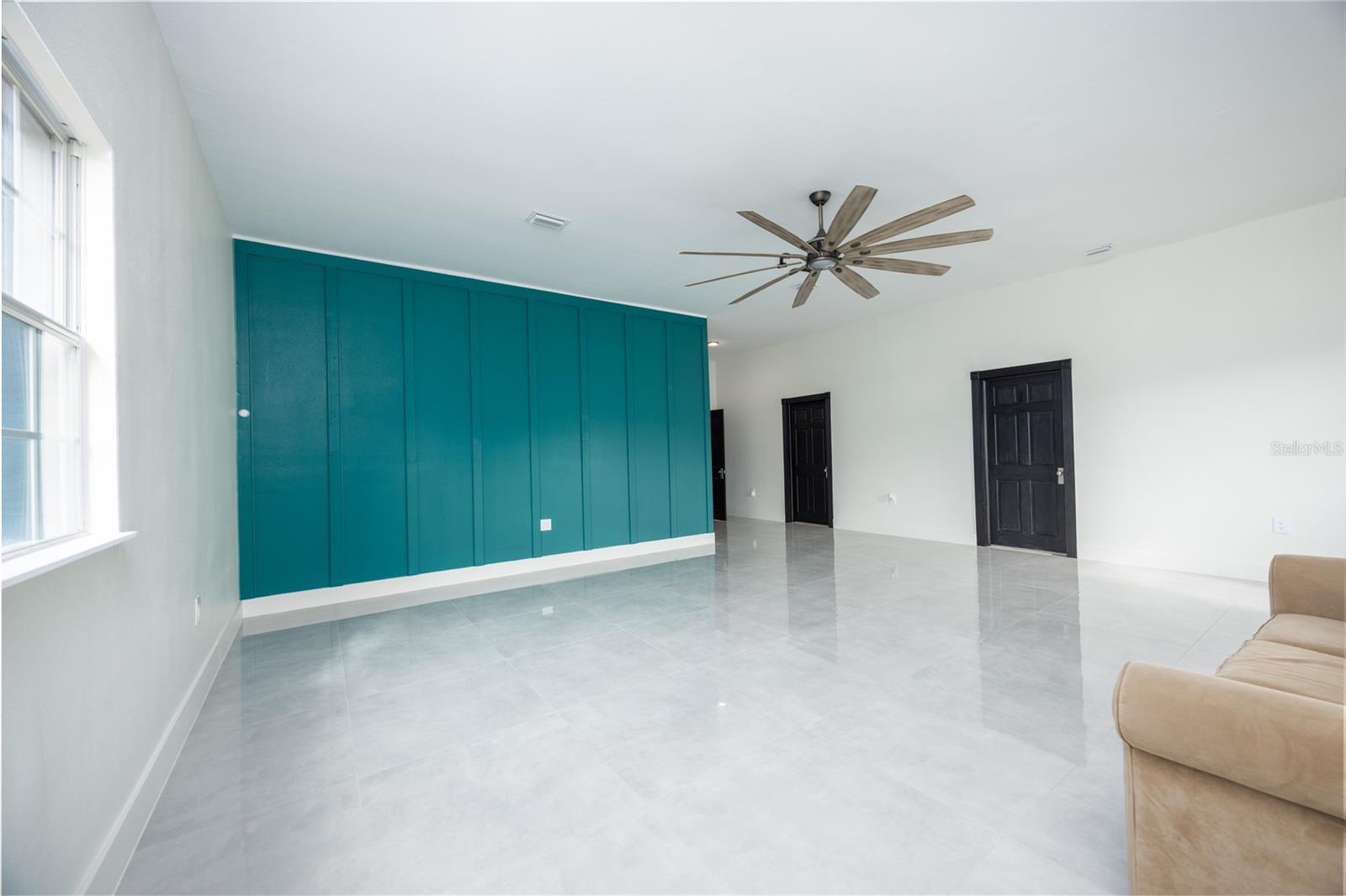 12456 155TH PL, LIVE OAK, FL, 32060