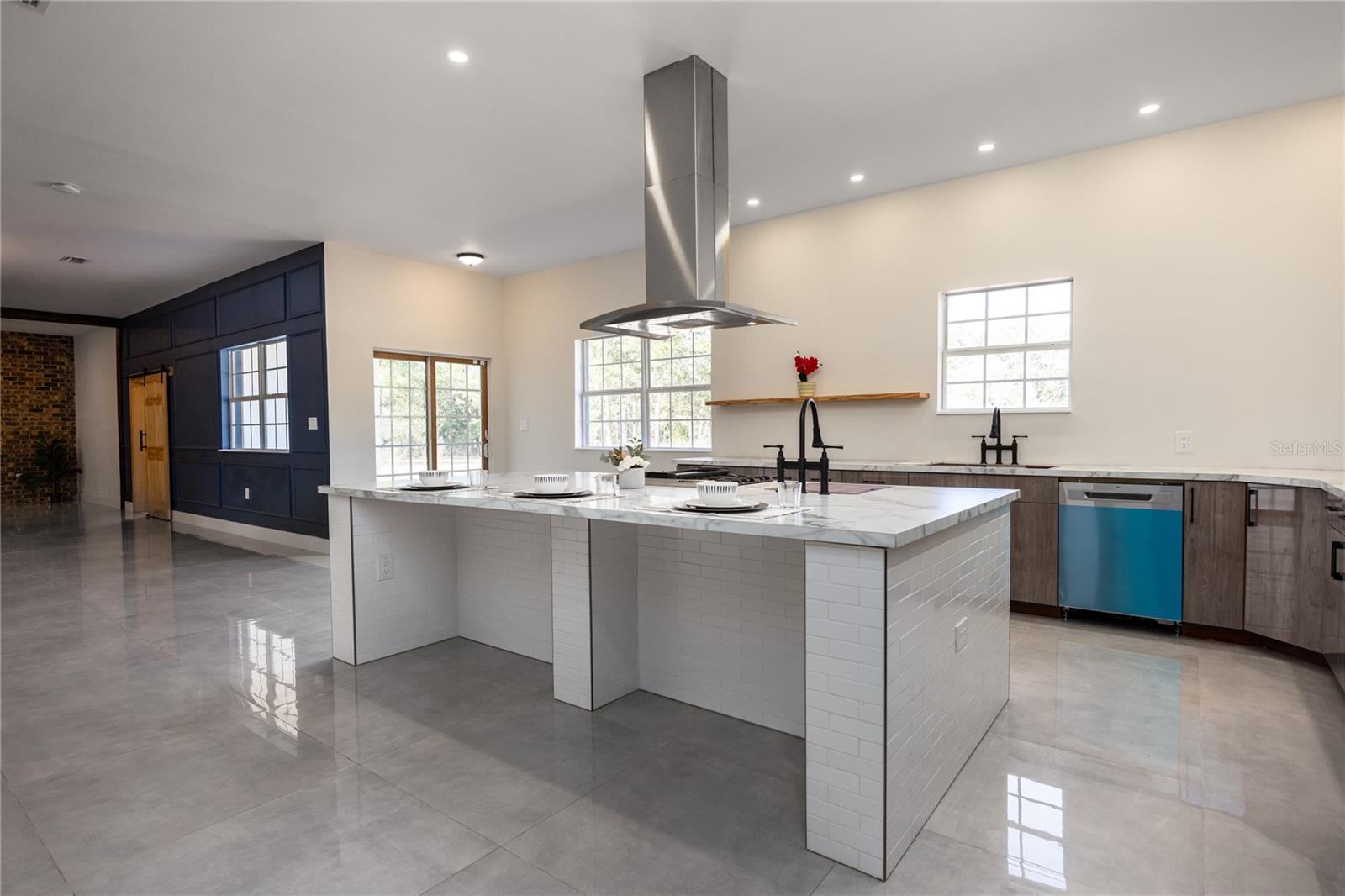 12456 155TH PL, LIVE OAK, FL, 32060