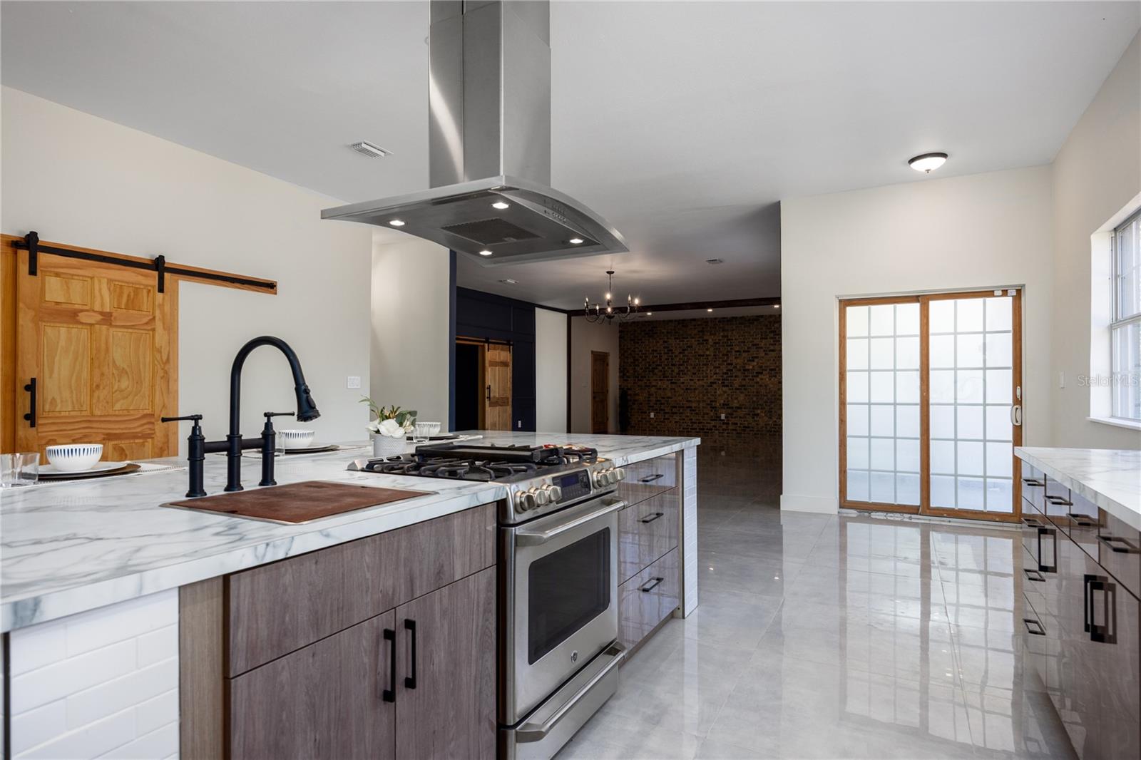 12456 155TH PL, LIVE OAK, FL, 32060