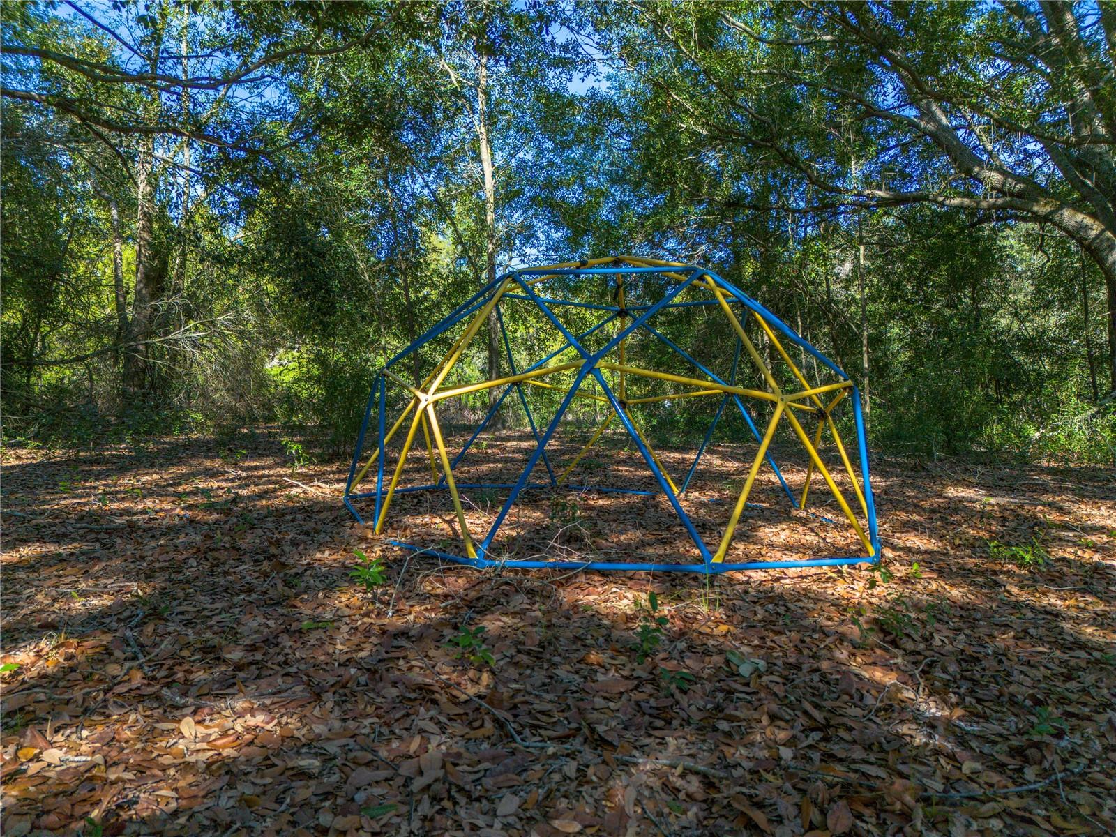 12456 155TH PL, LIVE OAK, FL, 32060