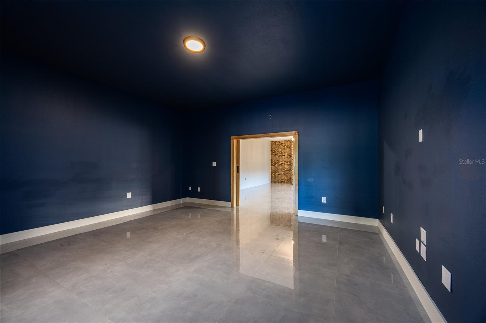 12456 155TH PL, LIVE OAK, FL, 32060