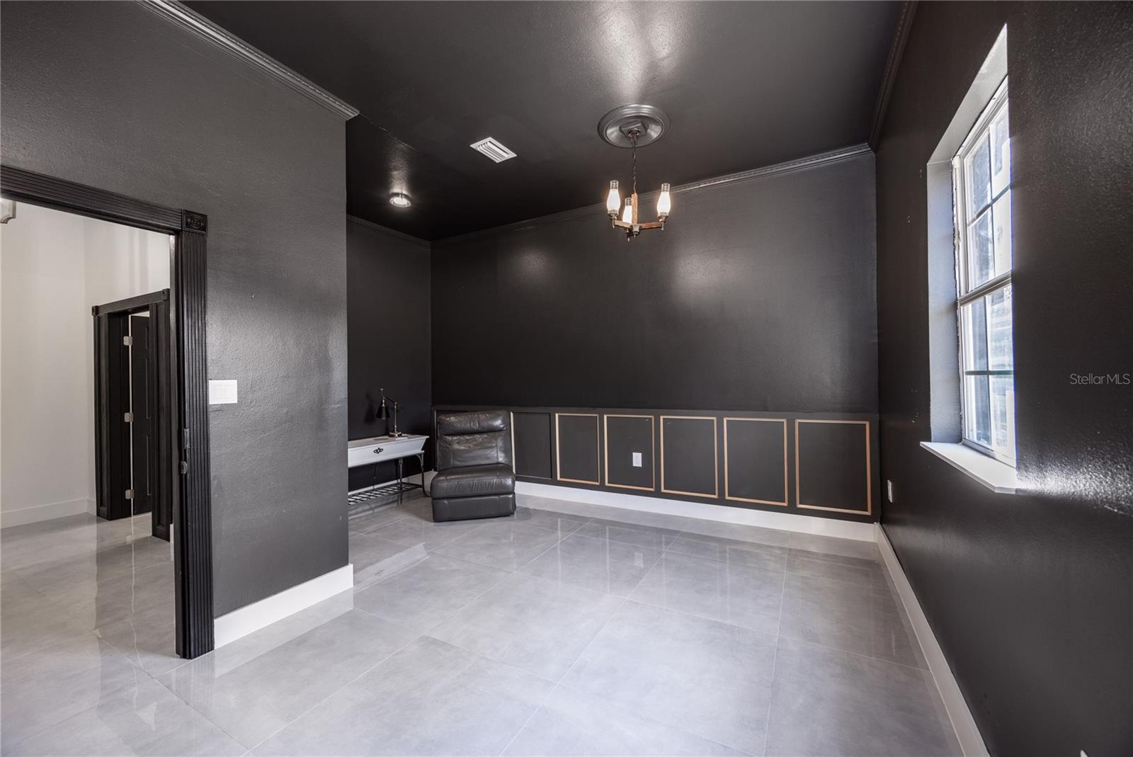 12456 155TH PL, LIVE OAK, FL, 32060