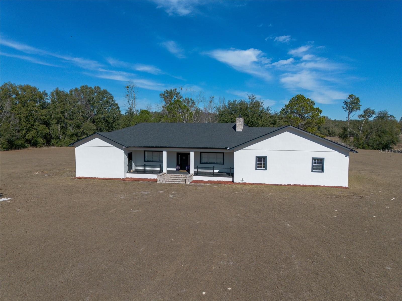 12456 155TH PL, LIVE OAK, FL, 32060