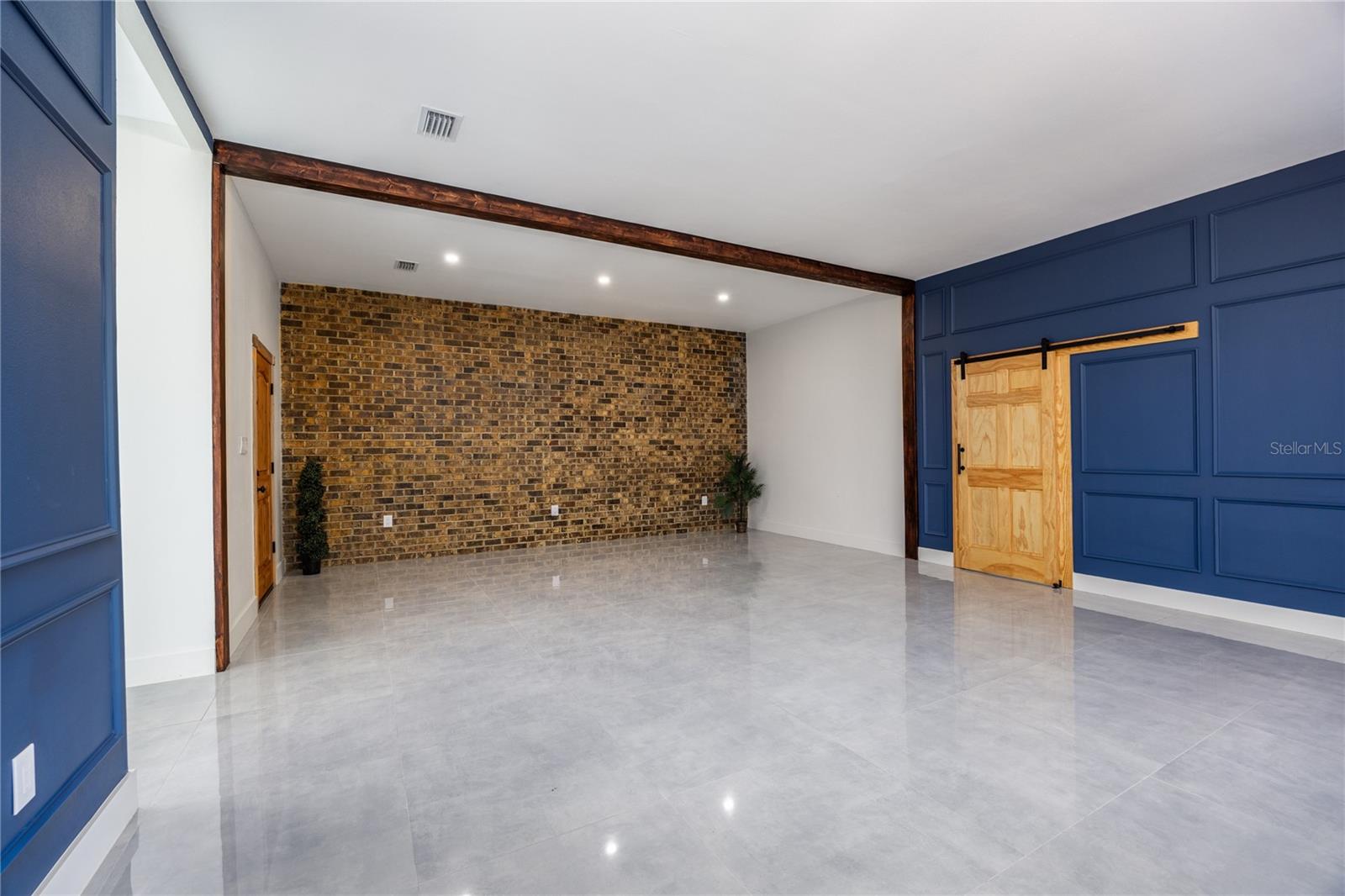 12456 155TH PL, LIVE OAK, FL, 32060