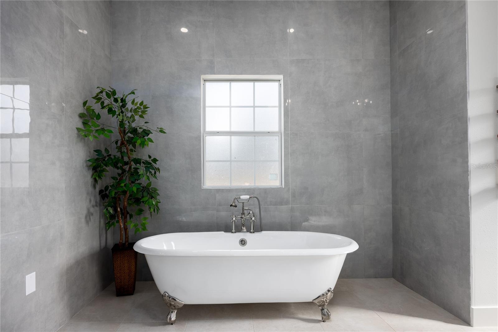 12456 155TH PL, LIVE OAK, FL, 32060