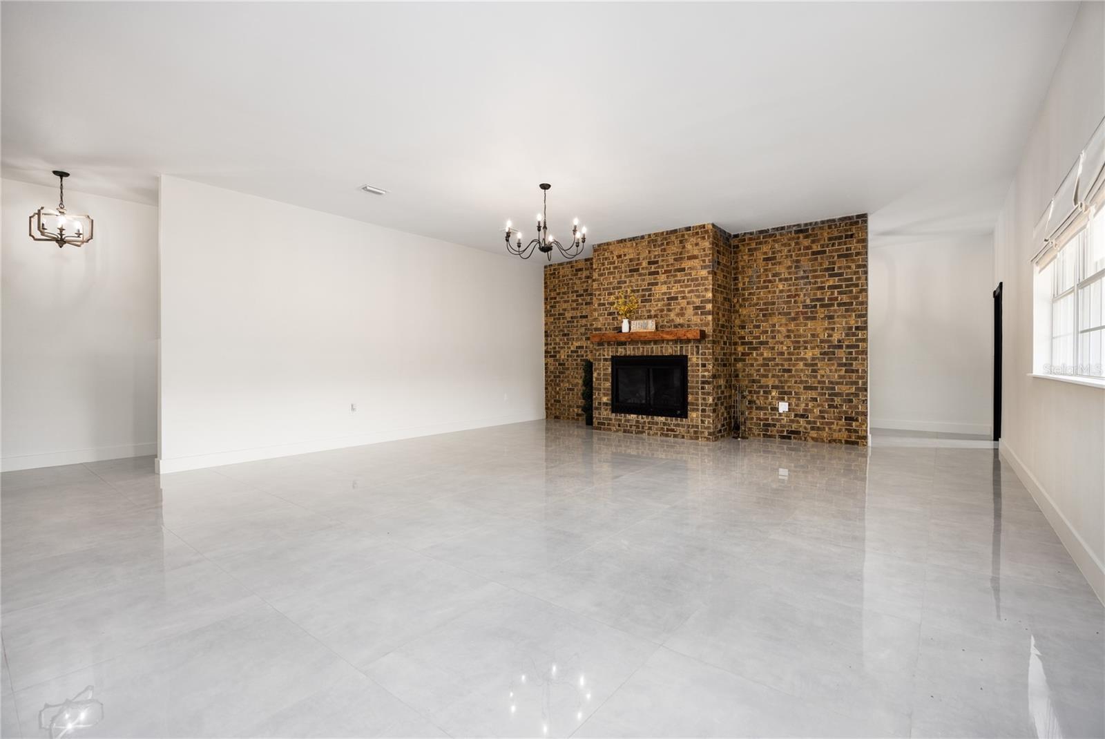 12456 155TH PL, LIVE OAK, FL, 32060