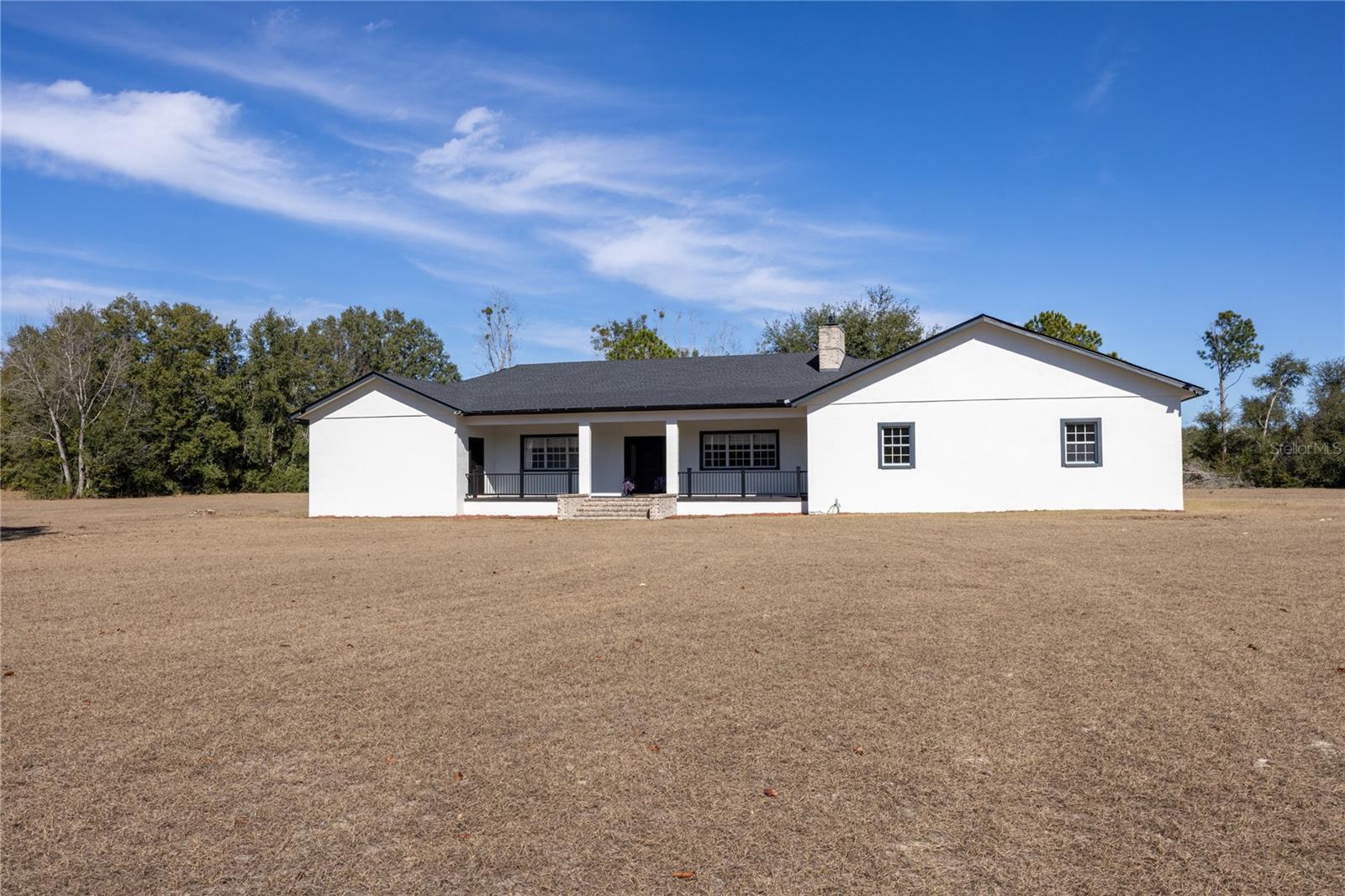 12456 155TH PL, LIVE OAK, FL, 32060