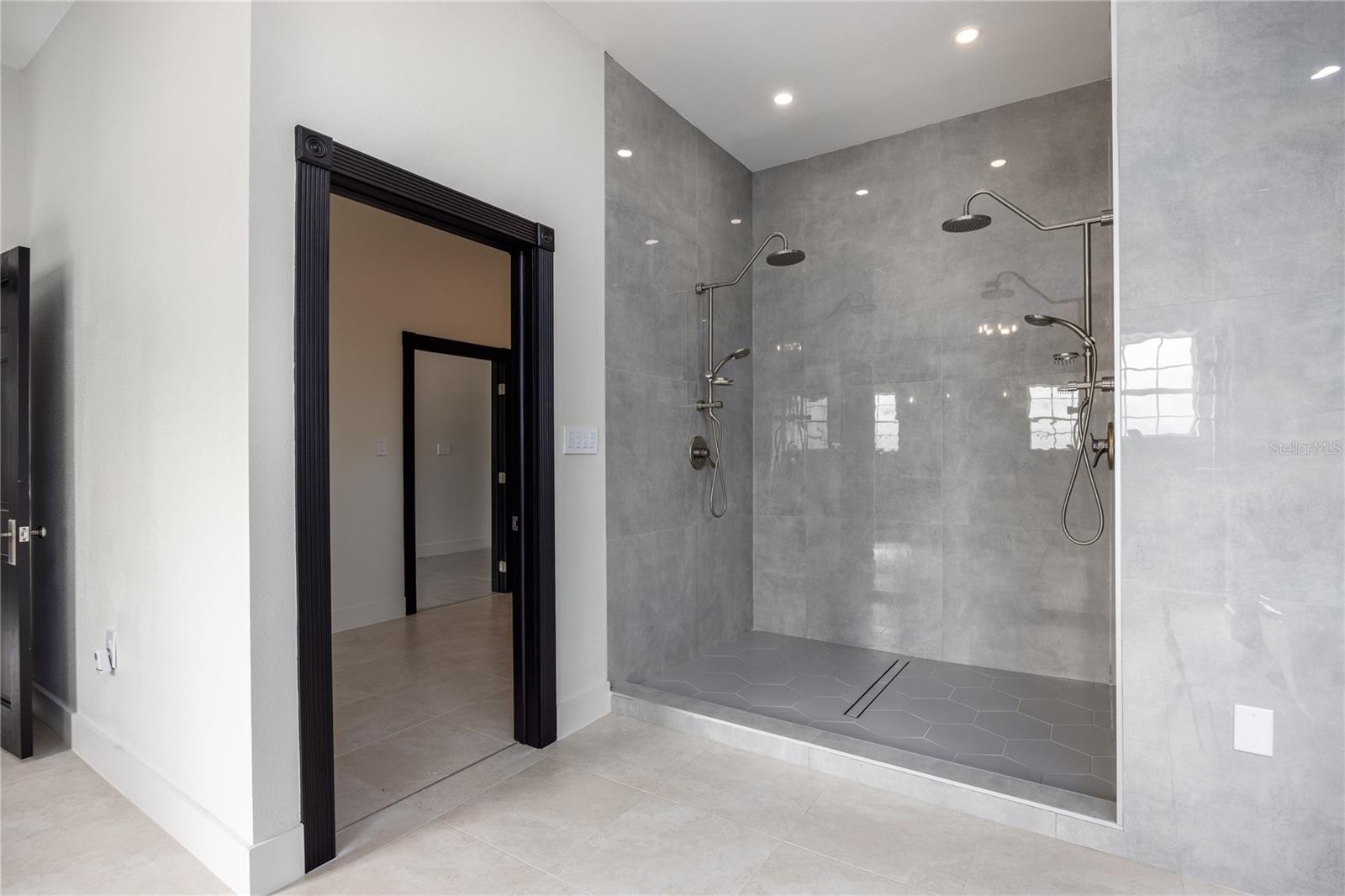 12456 155TH PL, LIVE OAK, FL, 32060