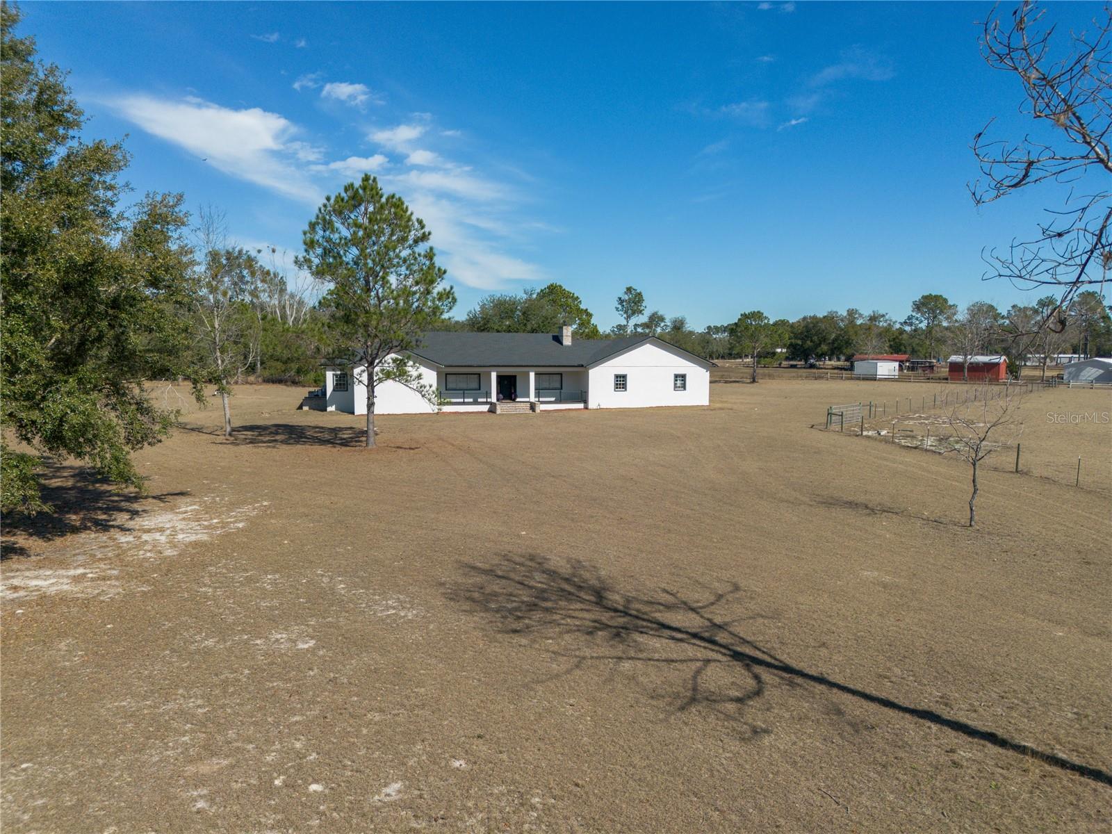 12456 155TH PL, LIVE OAK, FL, 32060