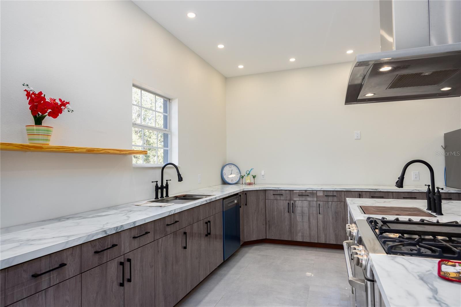 12456 155TH PL, LIVE OAK, FL, 32060