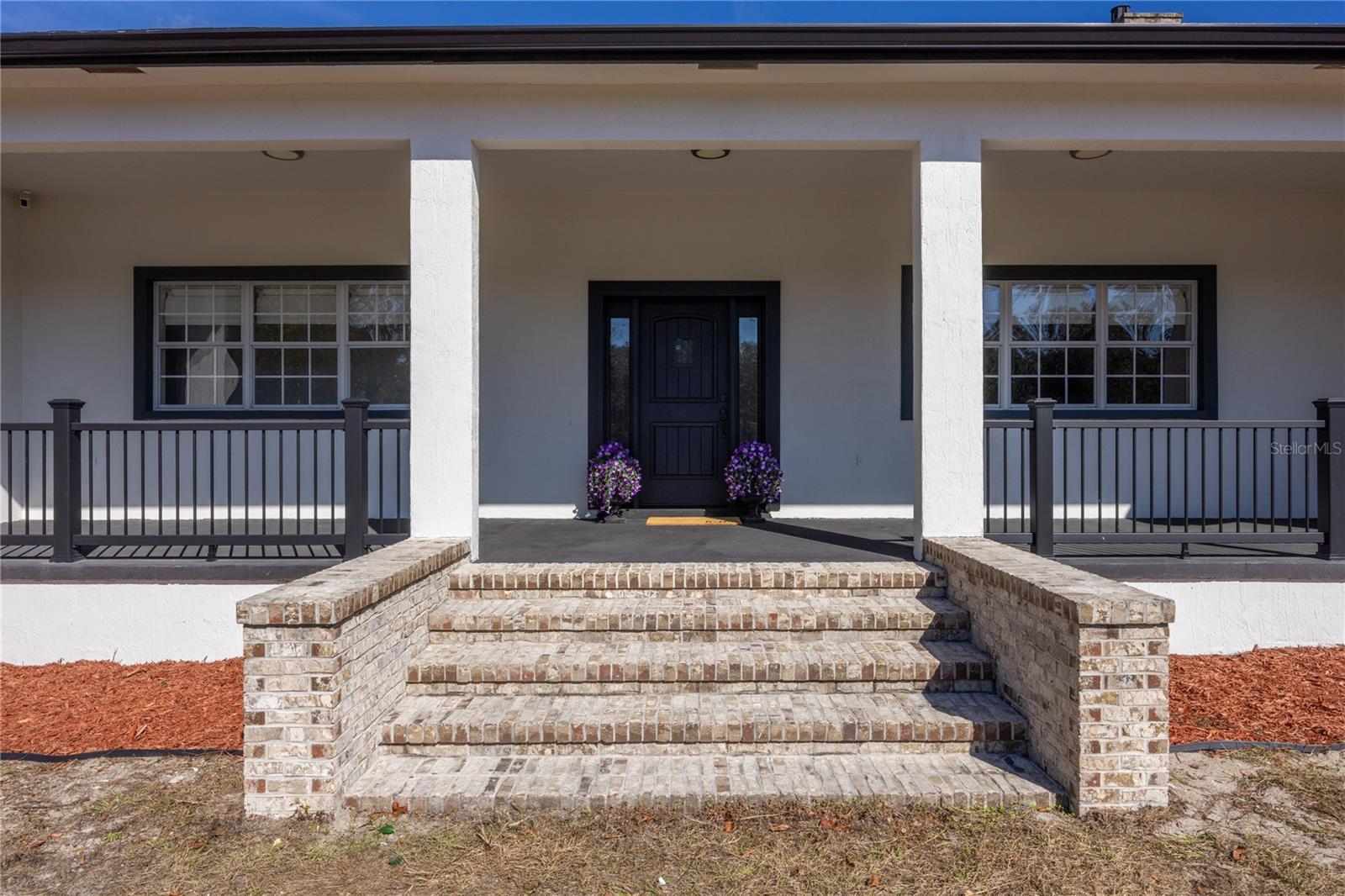 12456 155TH PL, LIVE OAK, FL, 32060