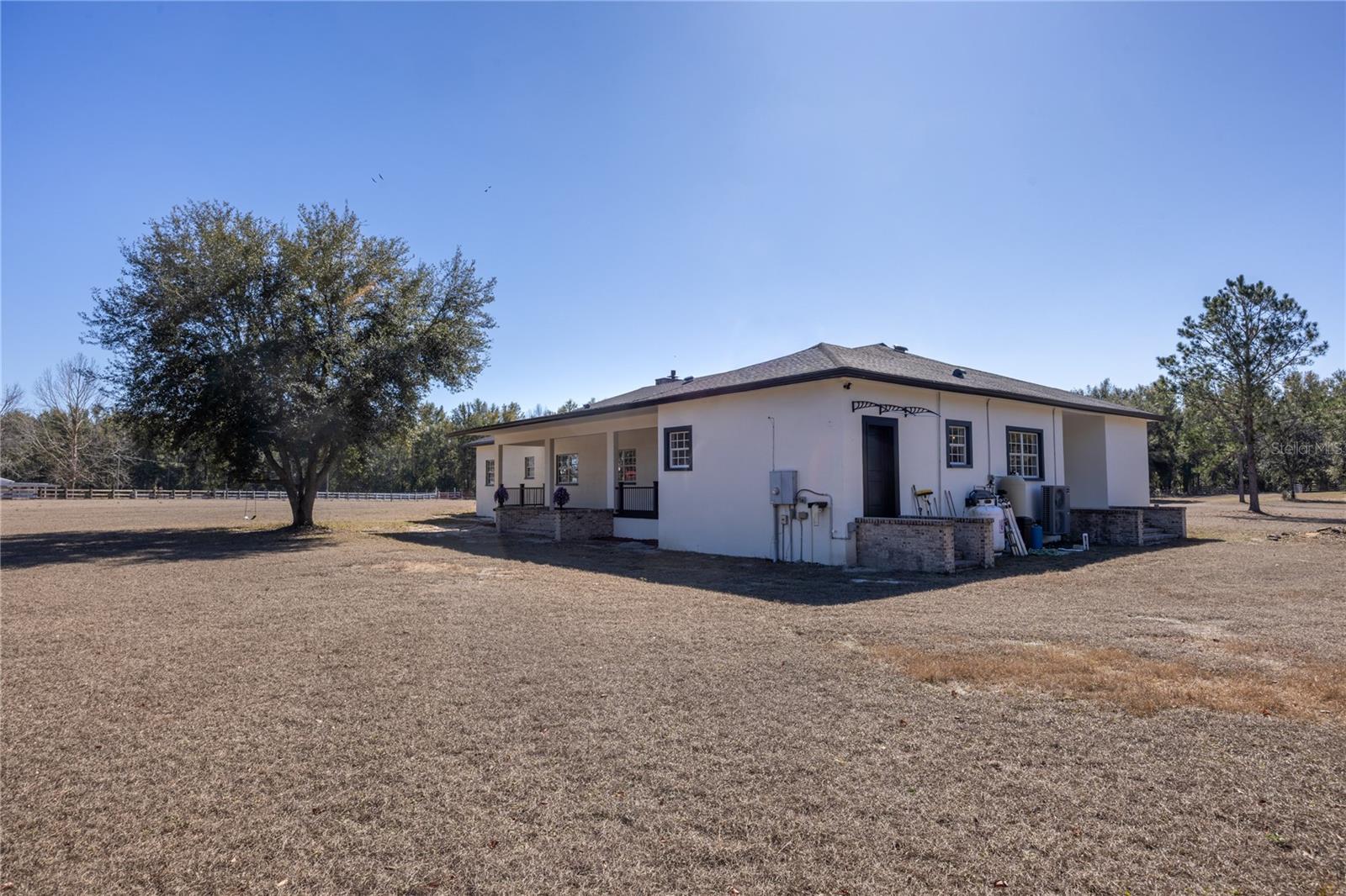 12456 155TH PL, LIVE OAK, FL, 32060