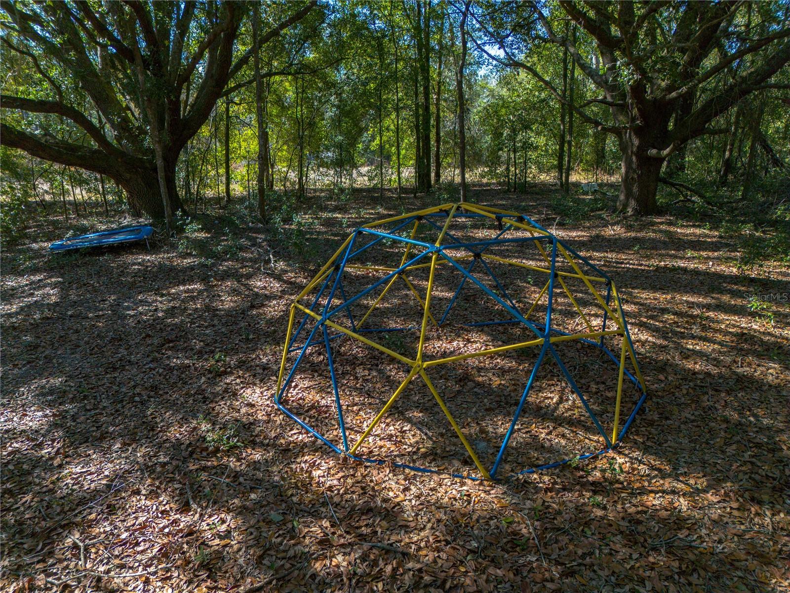 12456 155TH PL, LIVE OAK, FL, 32060