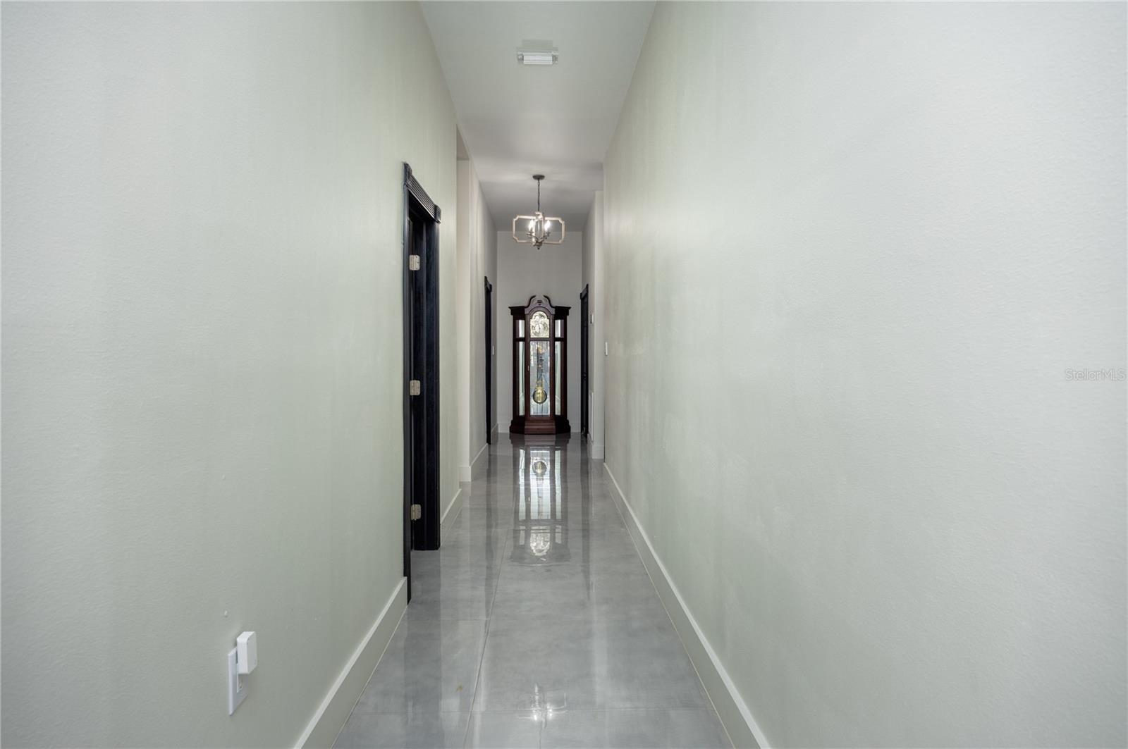 12456 155TH PL, LIVE OAK, FL, 32060