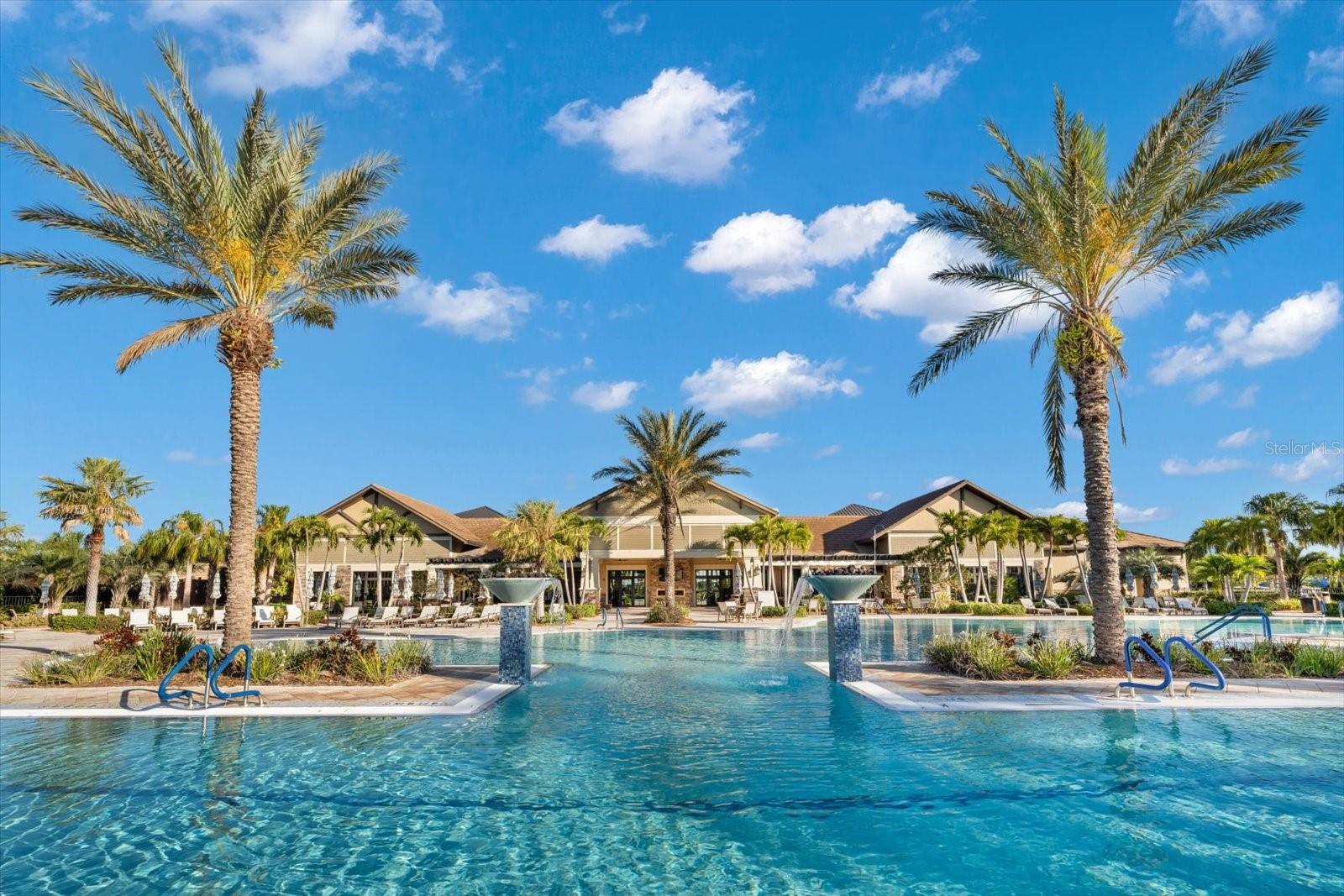 17725 NORTHWOOD PL., BRADENTON, FL, 34202