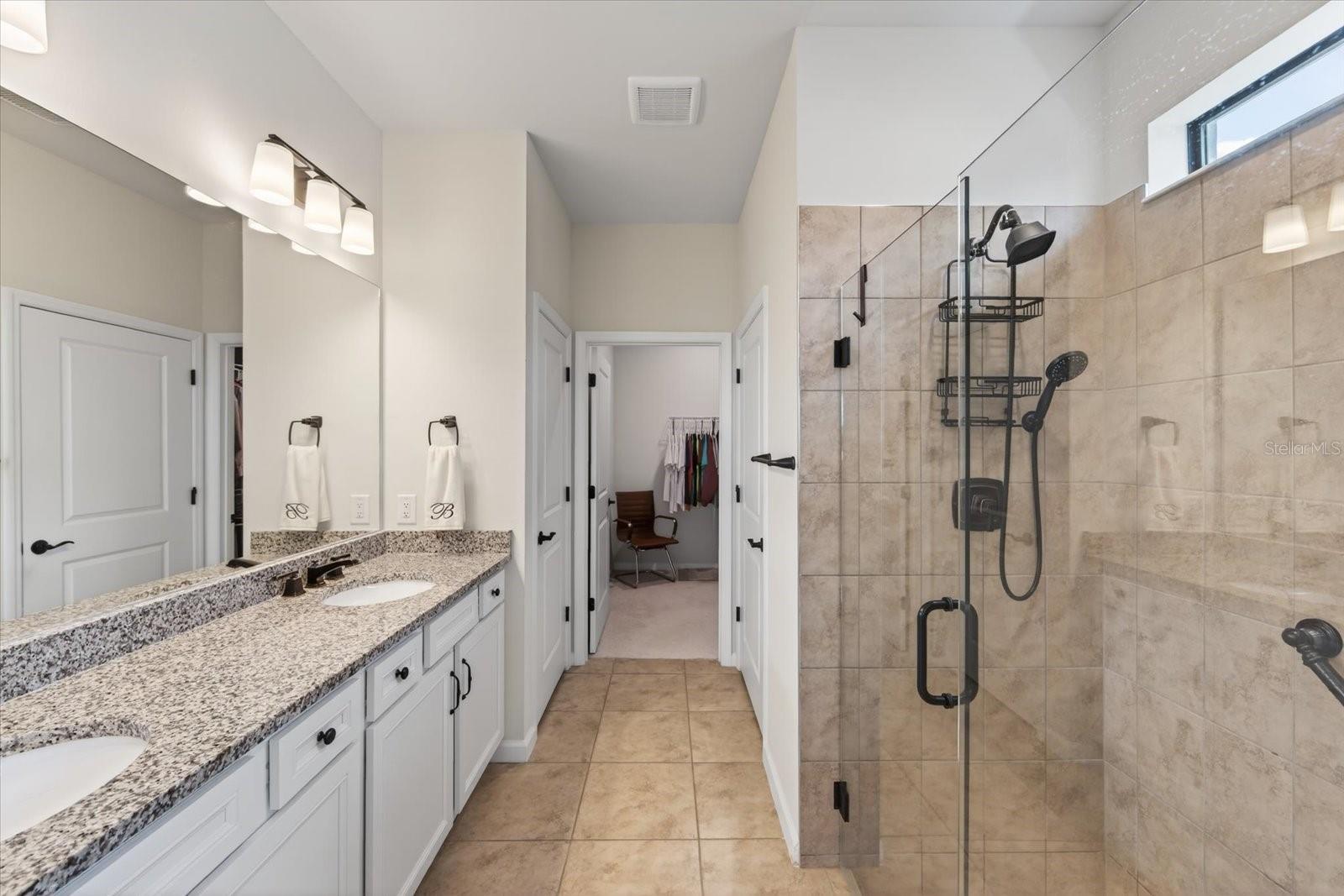 17725 NORTHWOOD PL., BRADENTON, FL, 34202