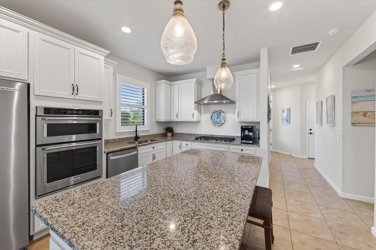 17725 NORTHWOOD PL., BRADENTON, FL, 34202