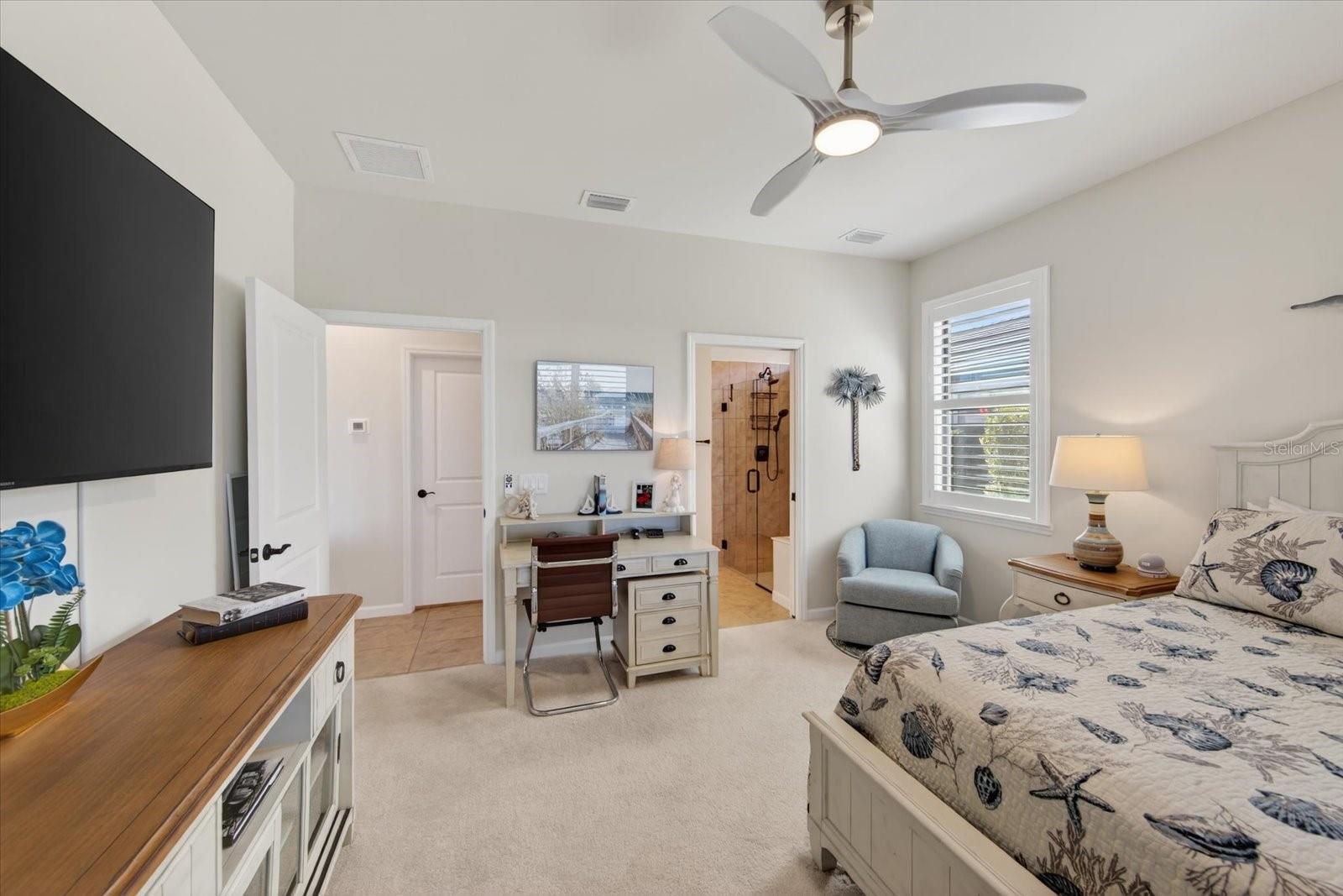 17725 NORTHWOOD PL., BRADENTON, FL, 34202