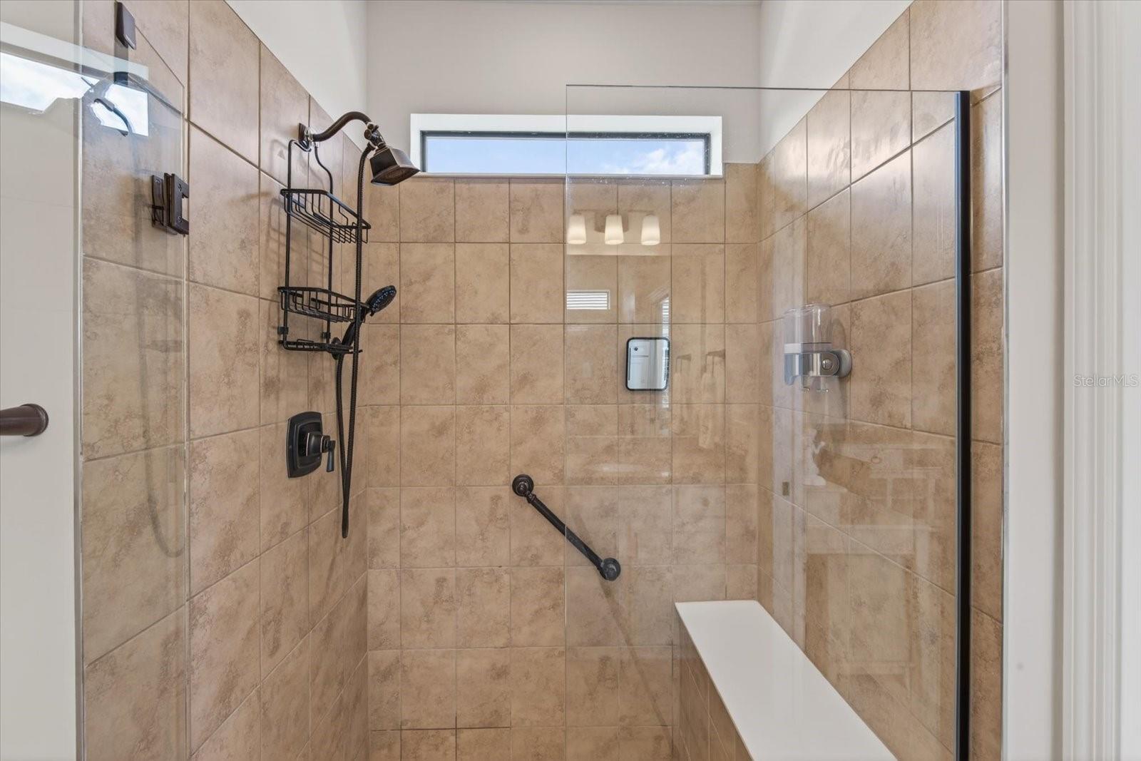 17725 NORTHWOOD PL., BRADENTON, FL, 34202