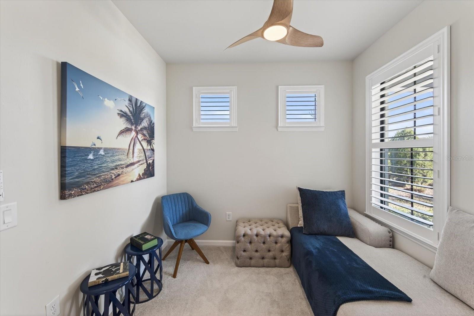 17725 NORTHWOOD PL., BRADENTON, FL, 34202