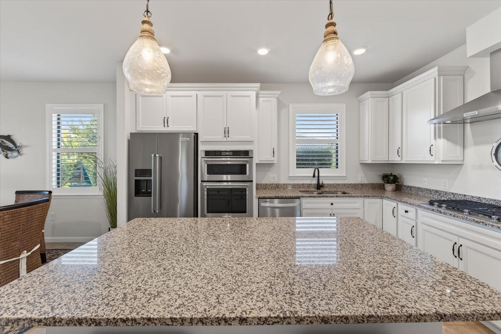 17725 NORTHWOOD PL., BRADENTON, FL, 34202