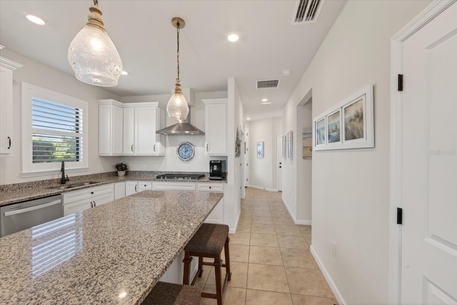 17725 NORTHWOOD PL., BRADENTON, FL, 34202