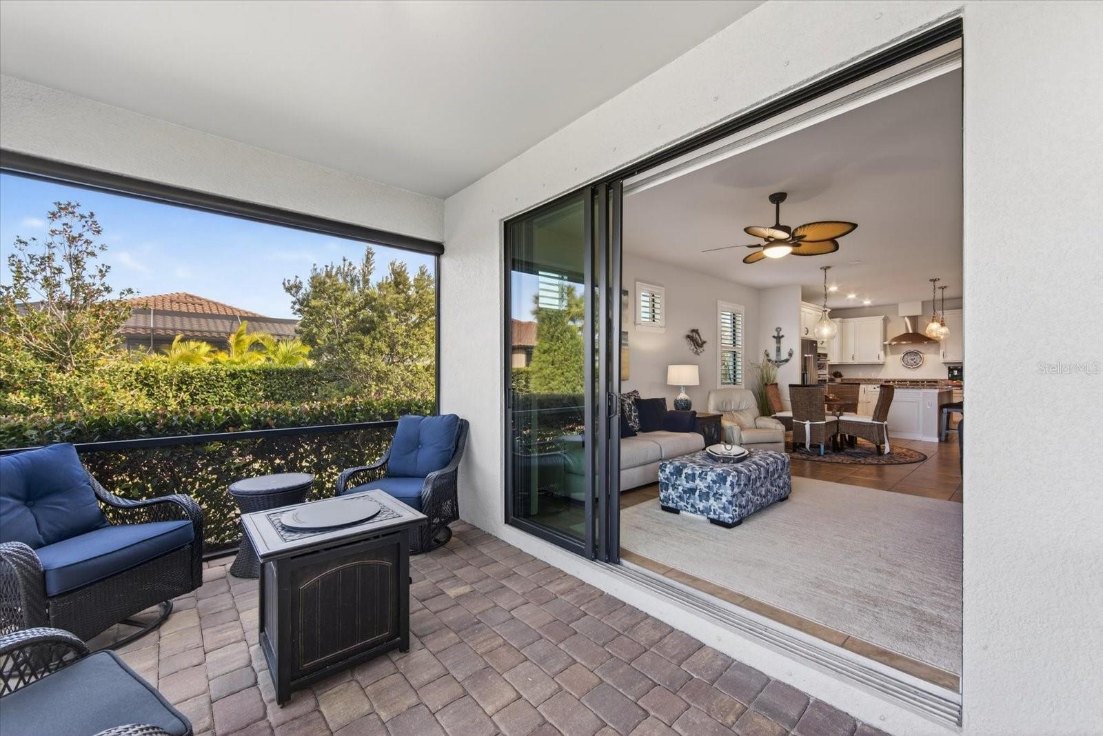 17725 NORTHWOOD PL., BRADENTON, FL, 34202