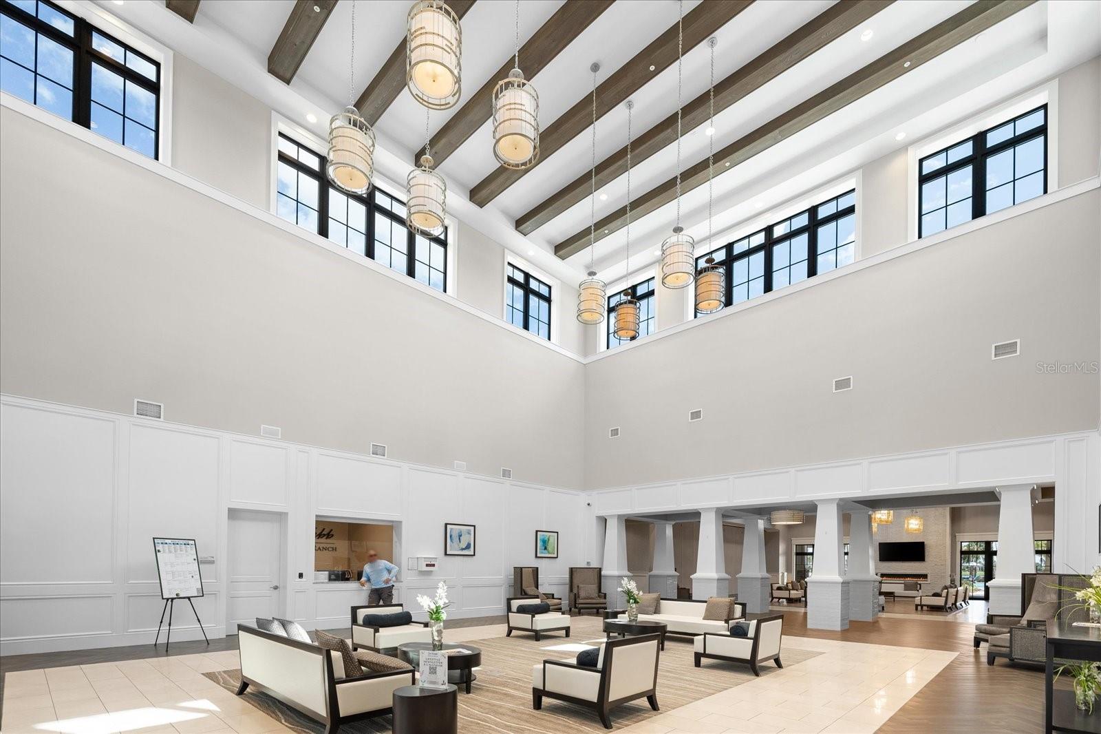 17725 NORTHWOOD PL., BRADENTON, FL, 34202