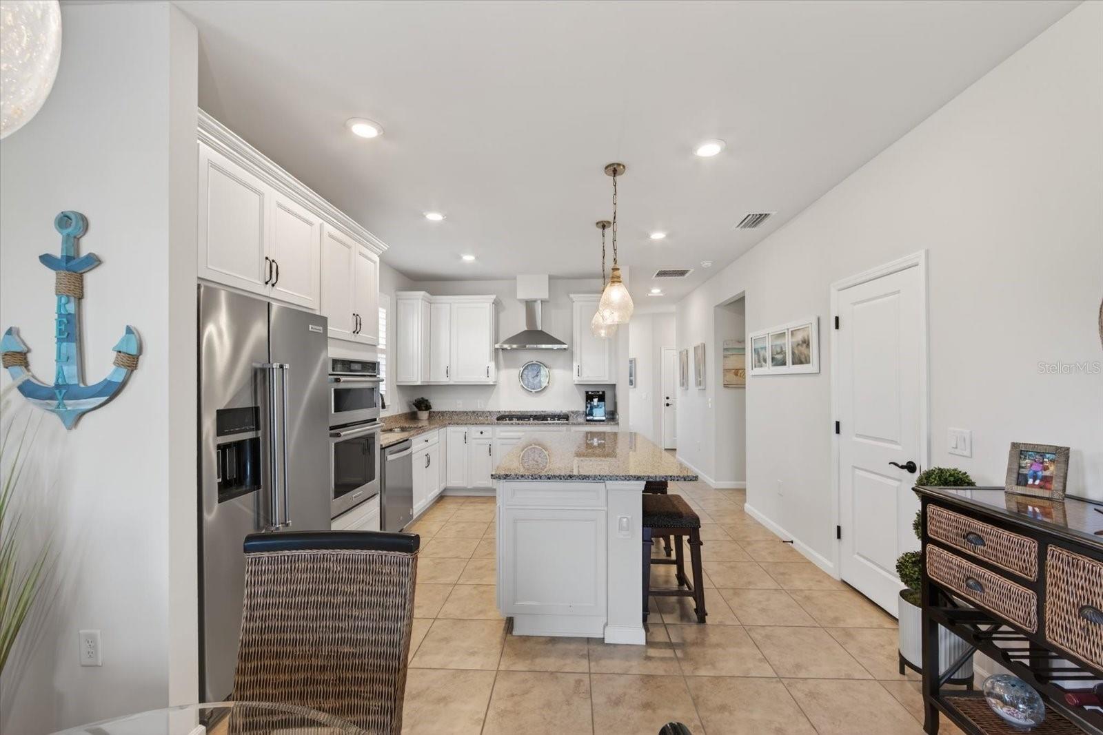 17725 NORTHWOOD PL., BRADENTON, FL, 34202