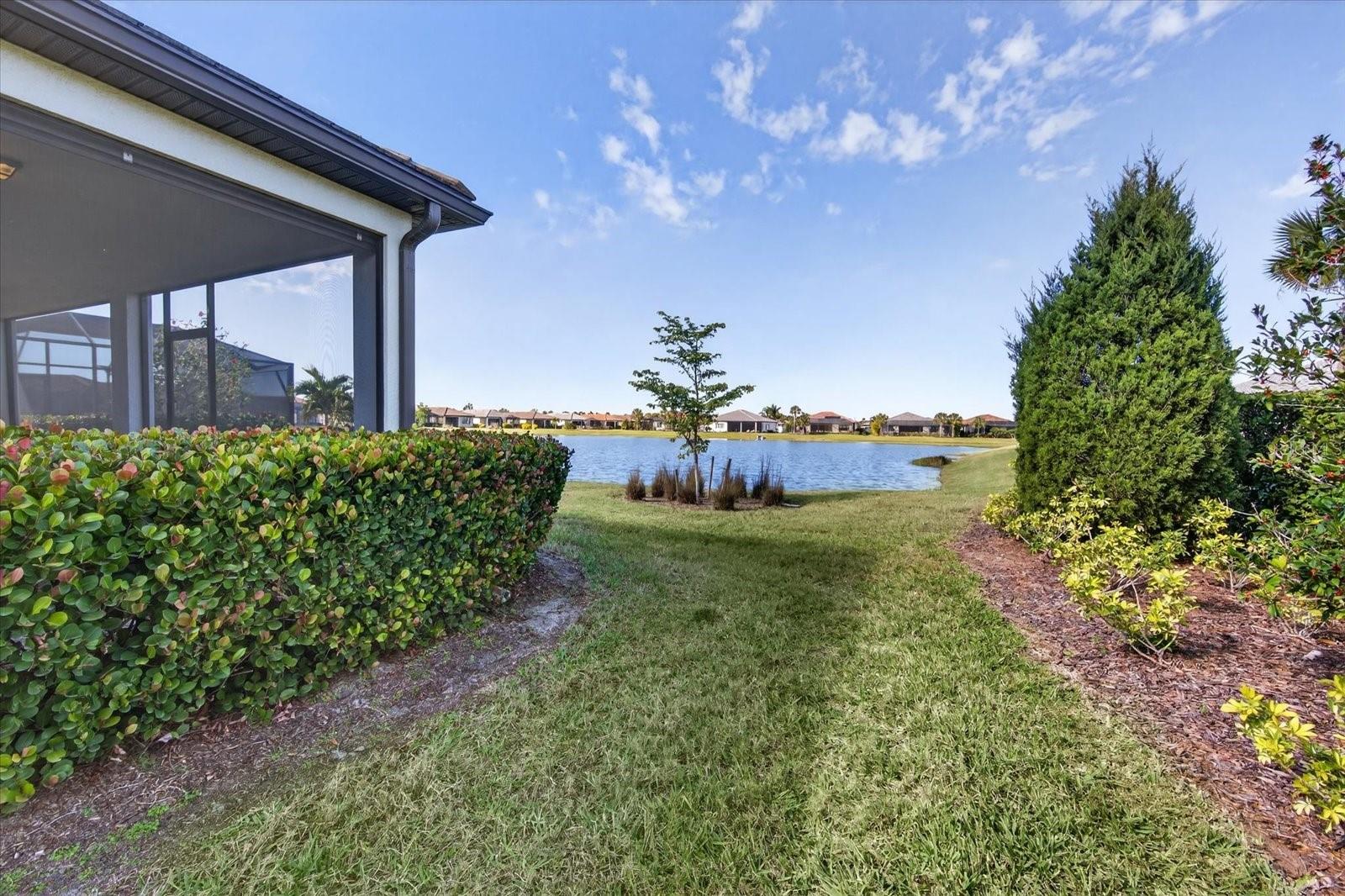 17725 NORTHWOOD PL., BRADENTON, FL, 34202