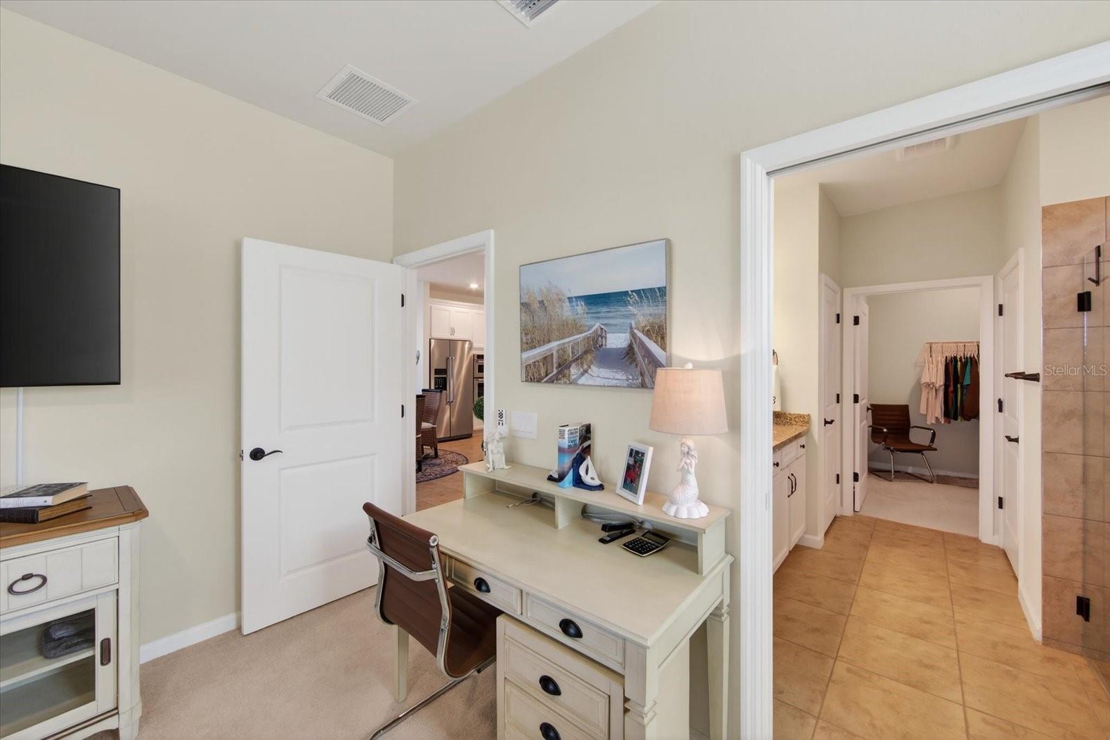 17725 NORTHWOOD PL., BRADENTON, FL, 34202