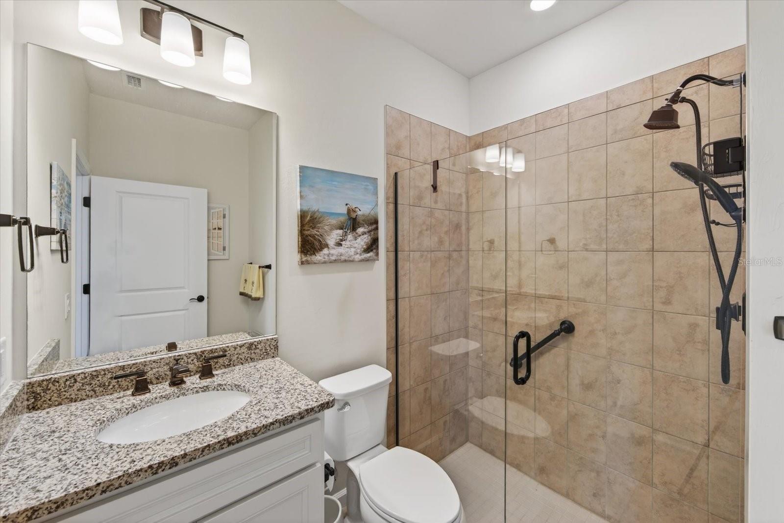 17725 NORTHWOOD PL., BRADENTON, FL, 34202