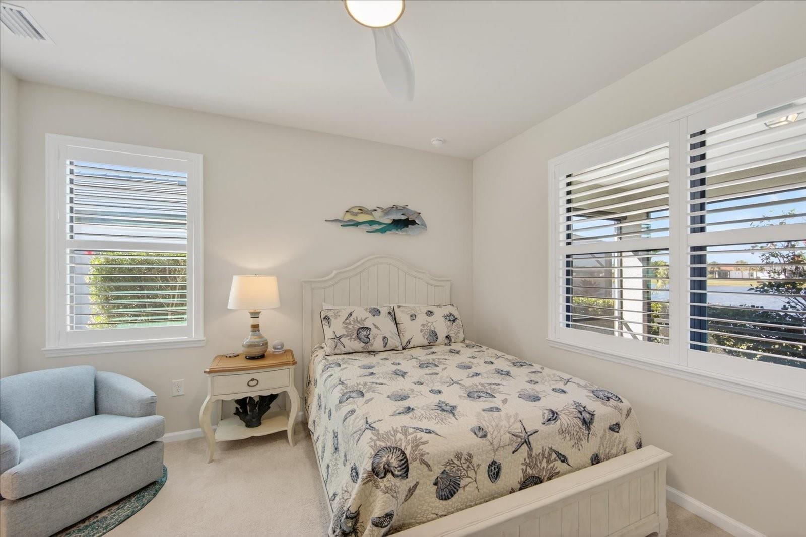 17725 NORTHWOOD PL., BRADENTON, FL, 34202