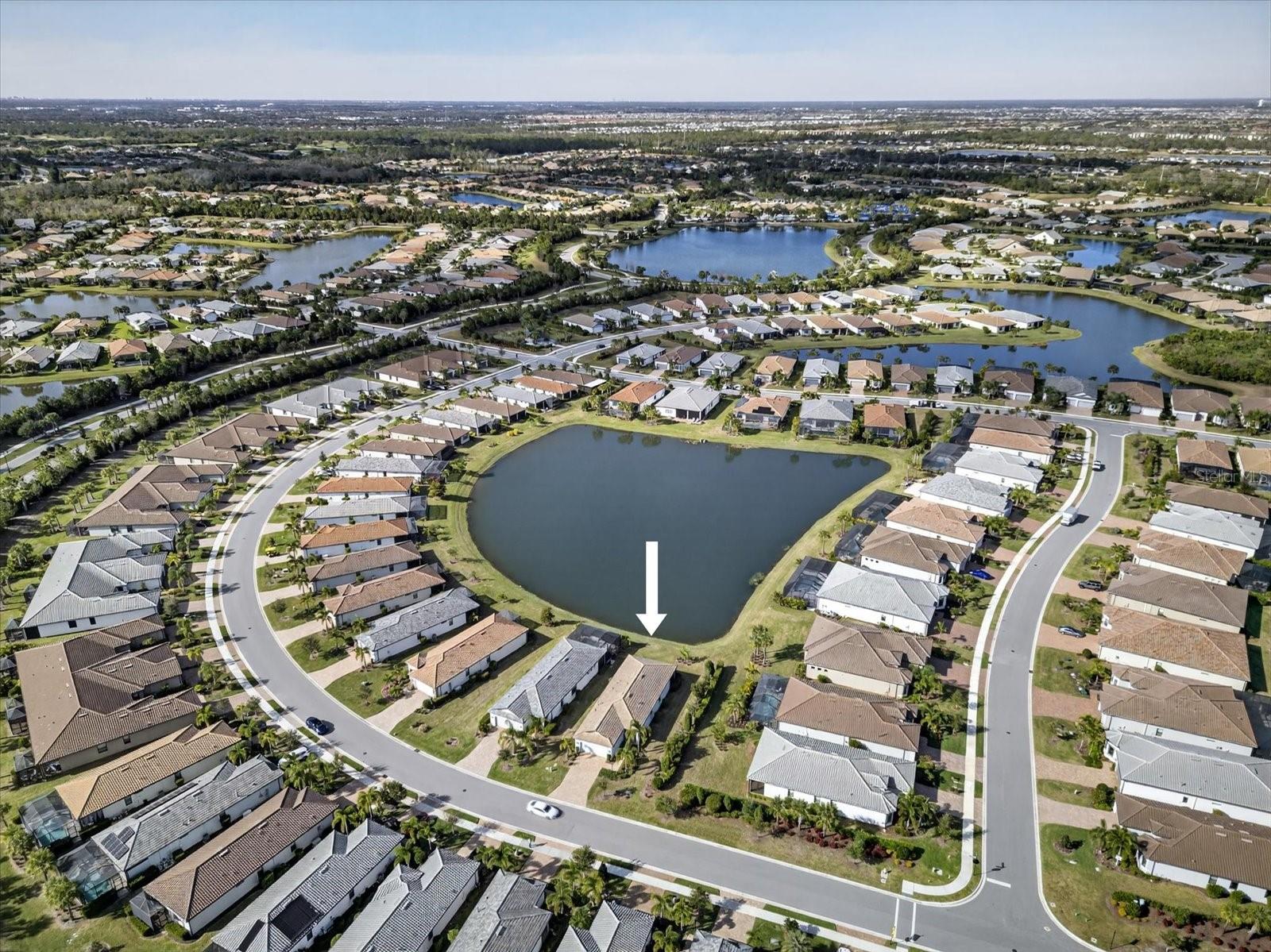 17725 NORTHWOOD PL., BRADENTON, FL, 34202